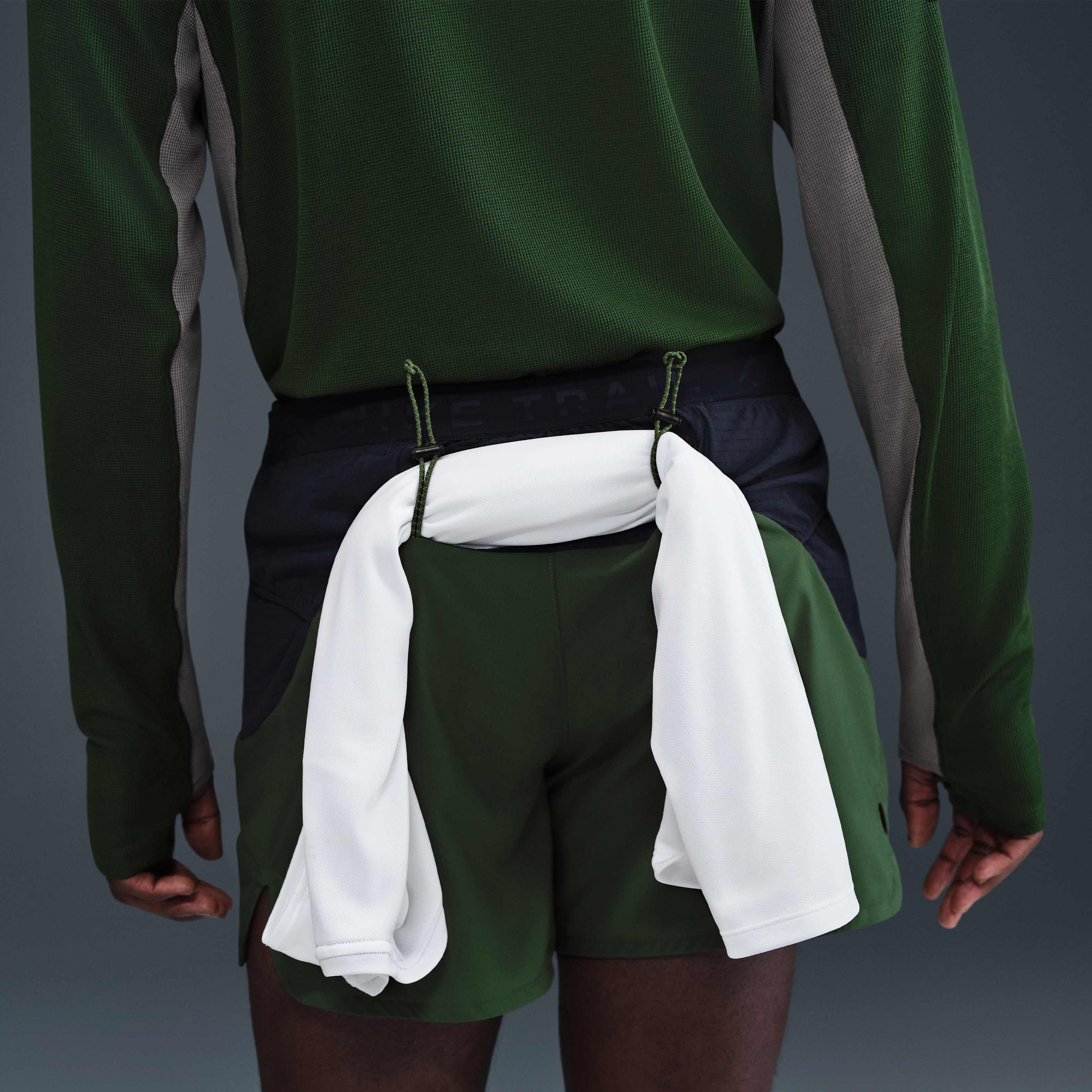 نايكي سيكند سنرايز image number 5