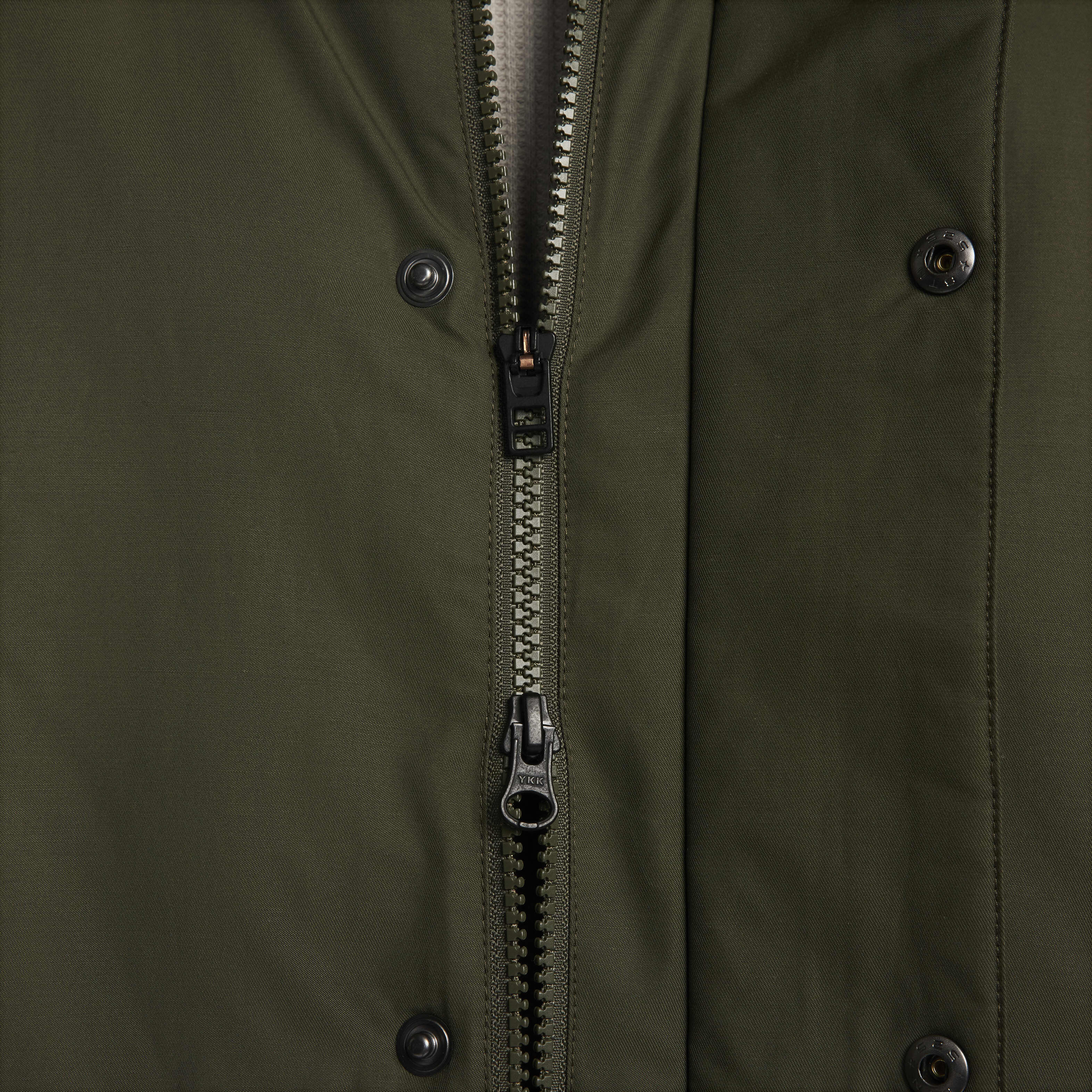 نايكي لايف image number 6