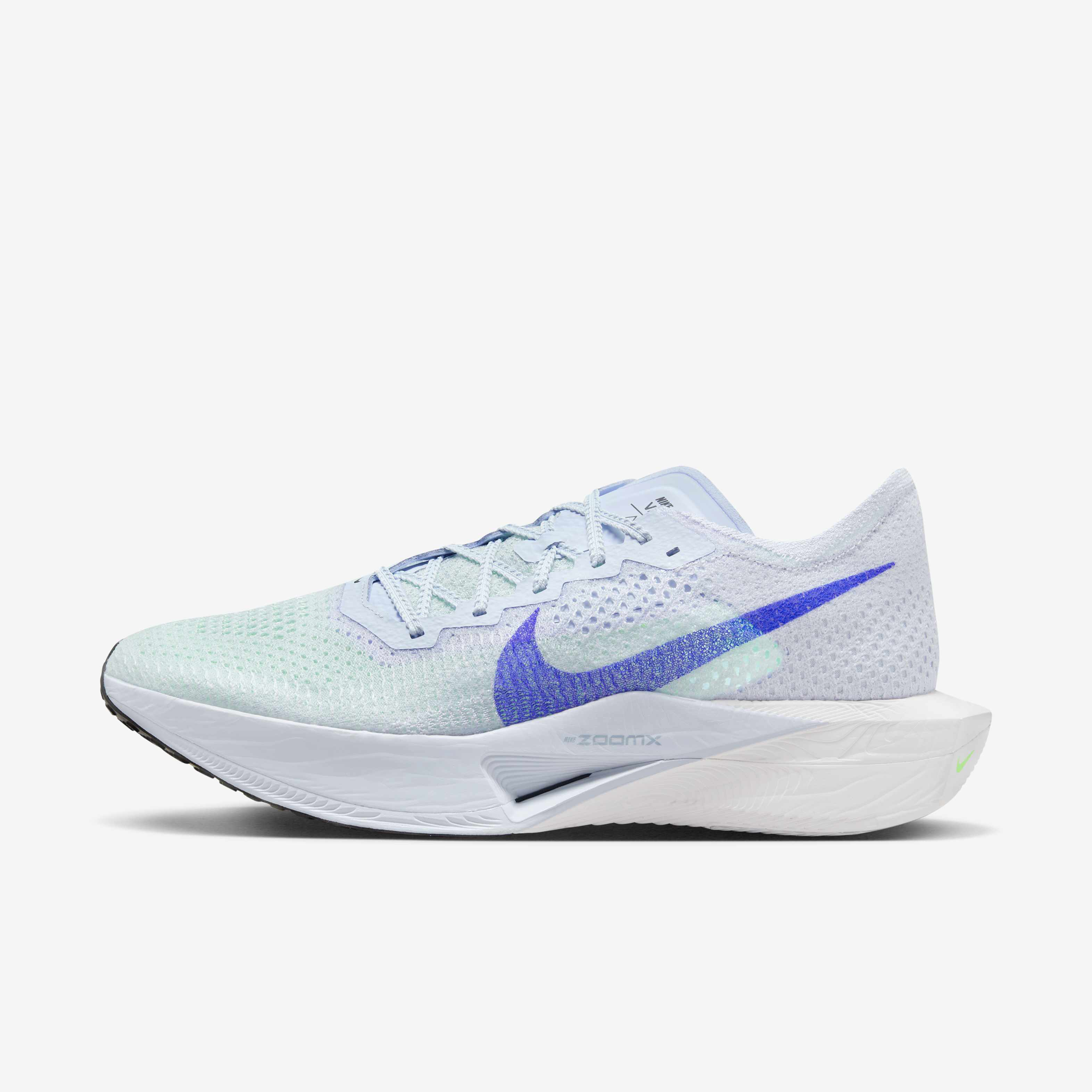 Nike Vaporfly 3 image number 0