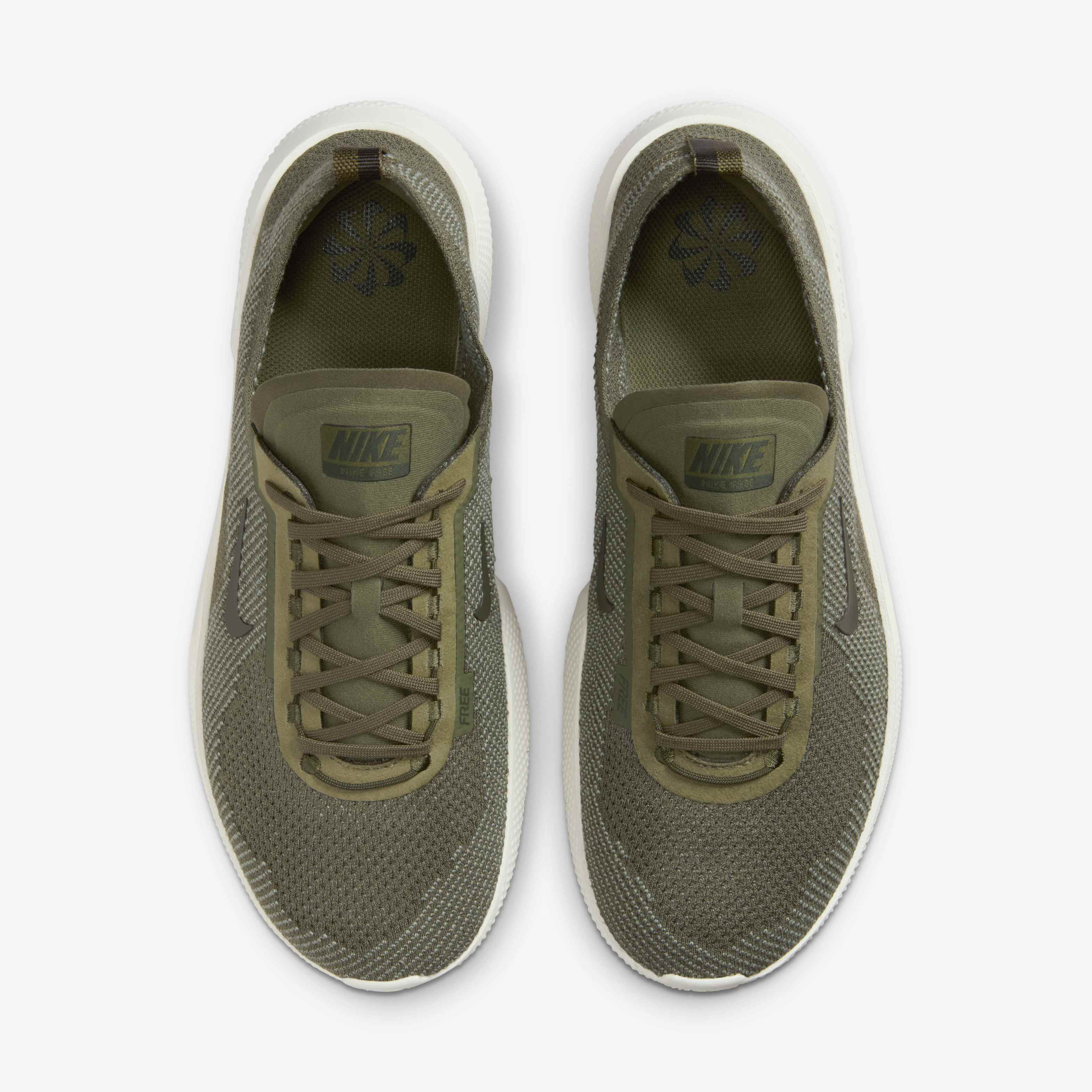 Nike Free 2025 image number 3