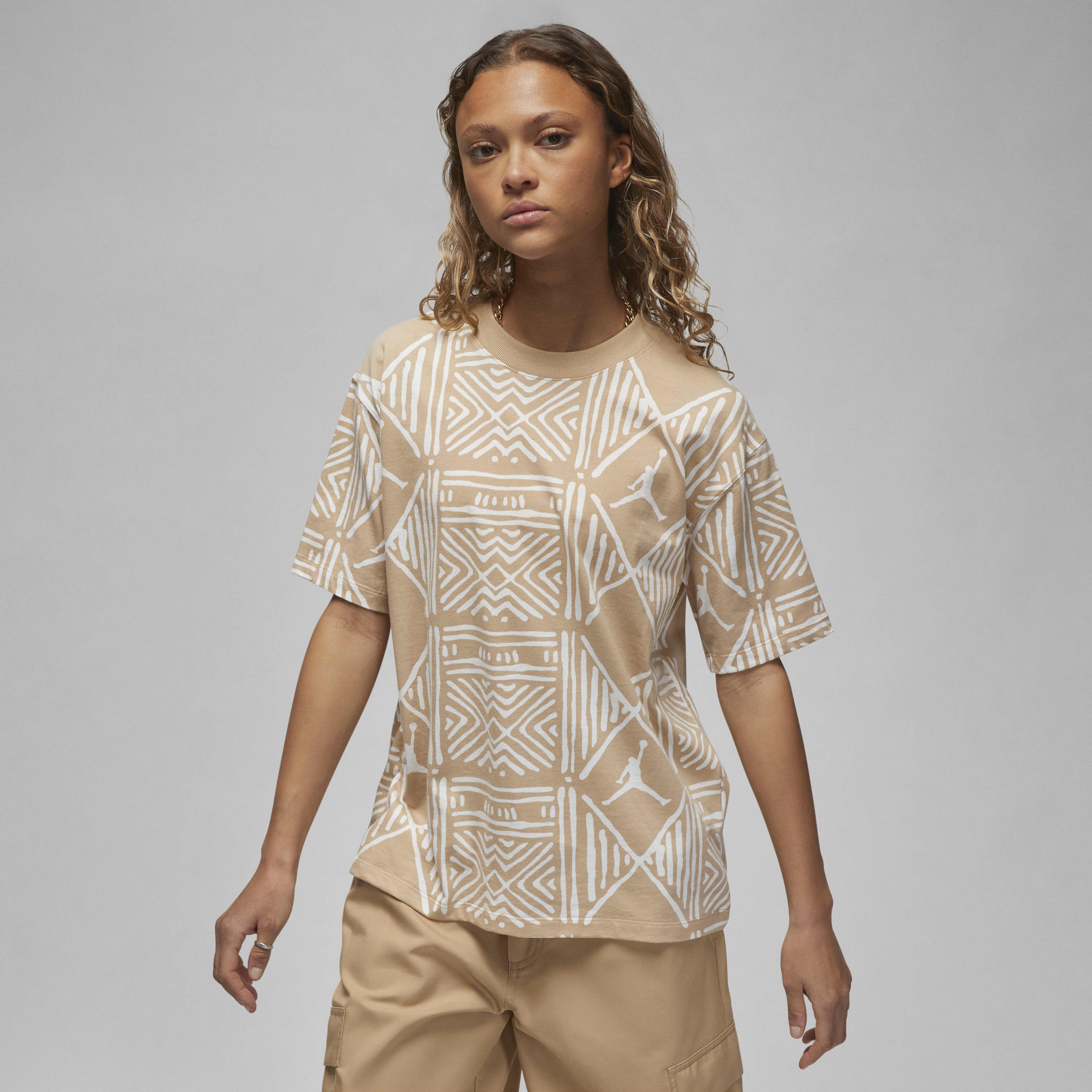 Jordan image number 0