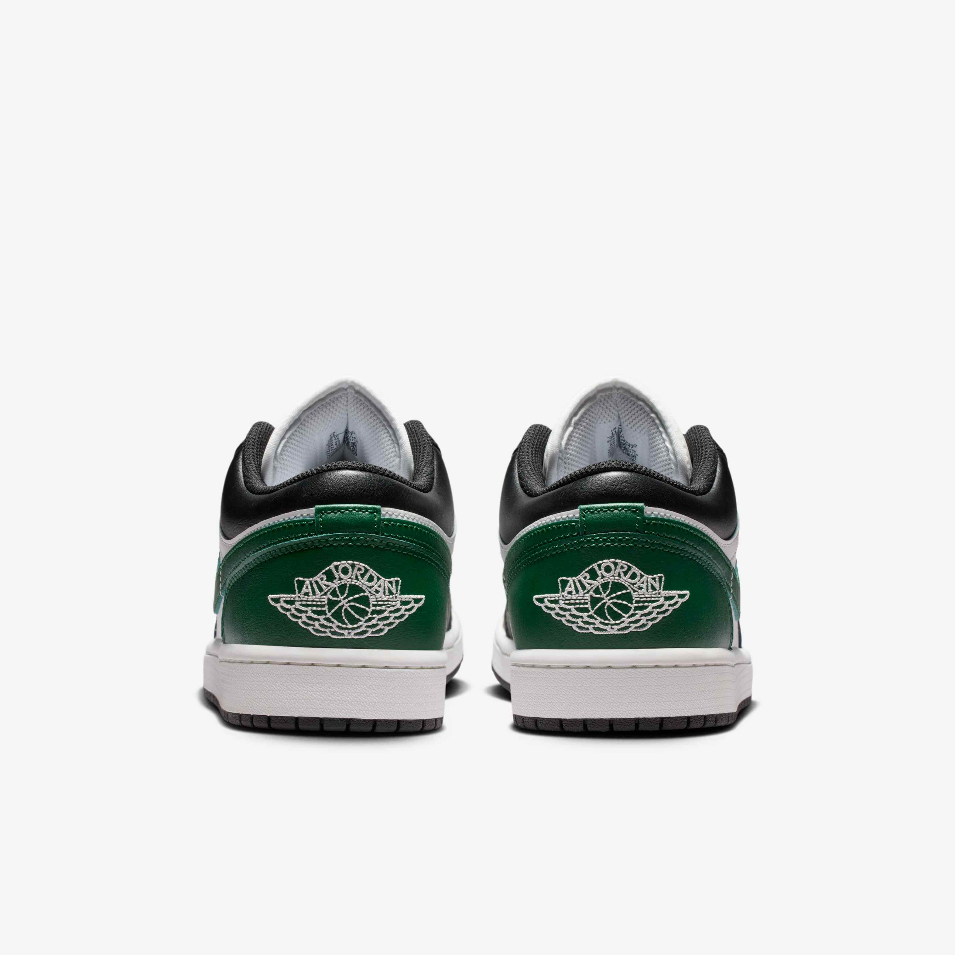 Air Jordan 1 Low image number 5