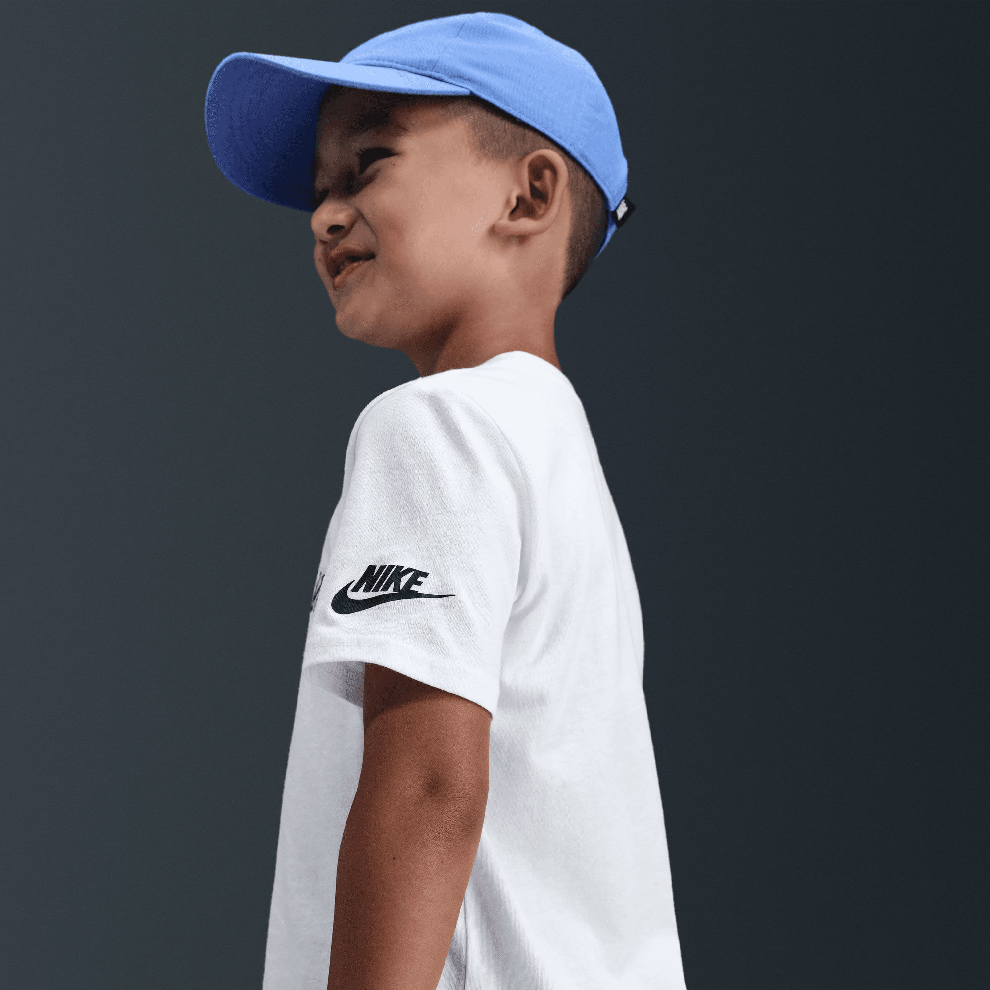 نايكي image number 8