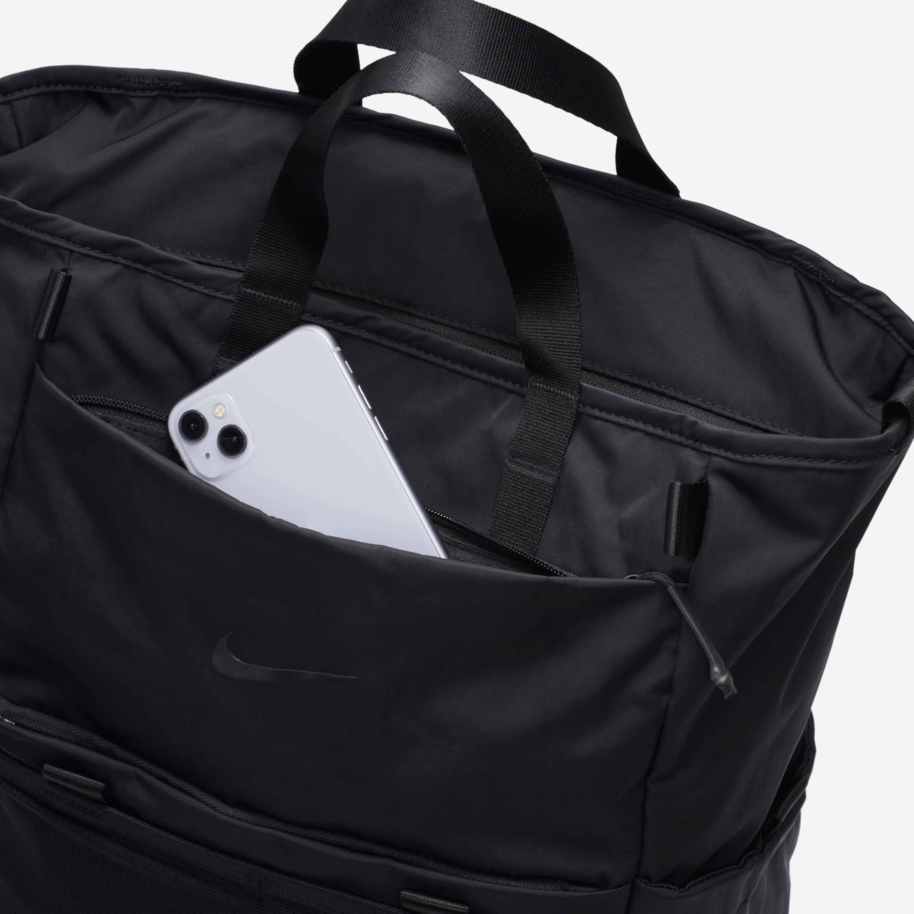 نايكي (M) image number 10