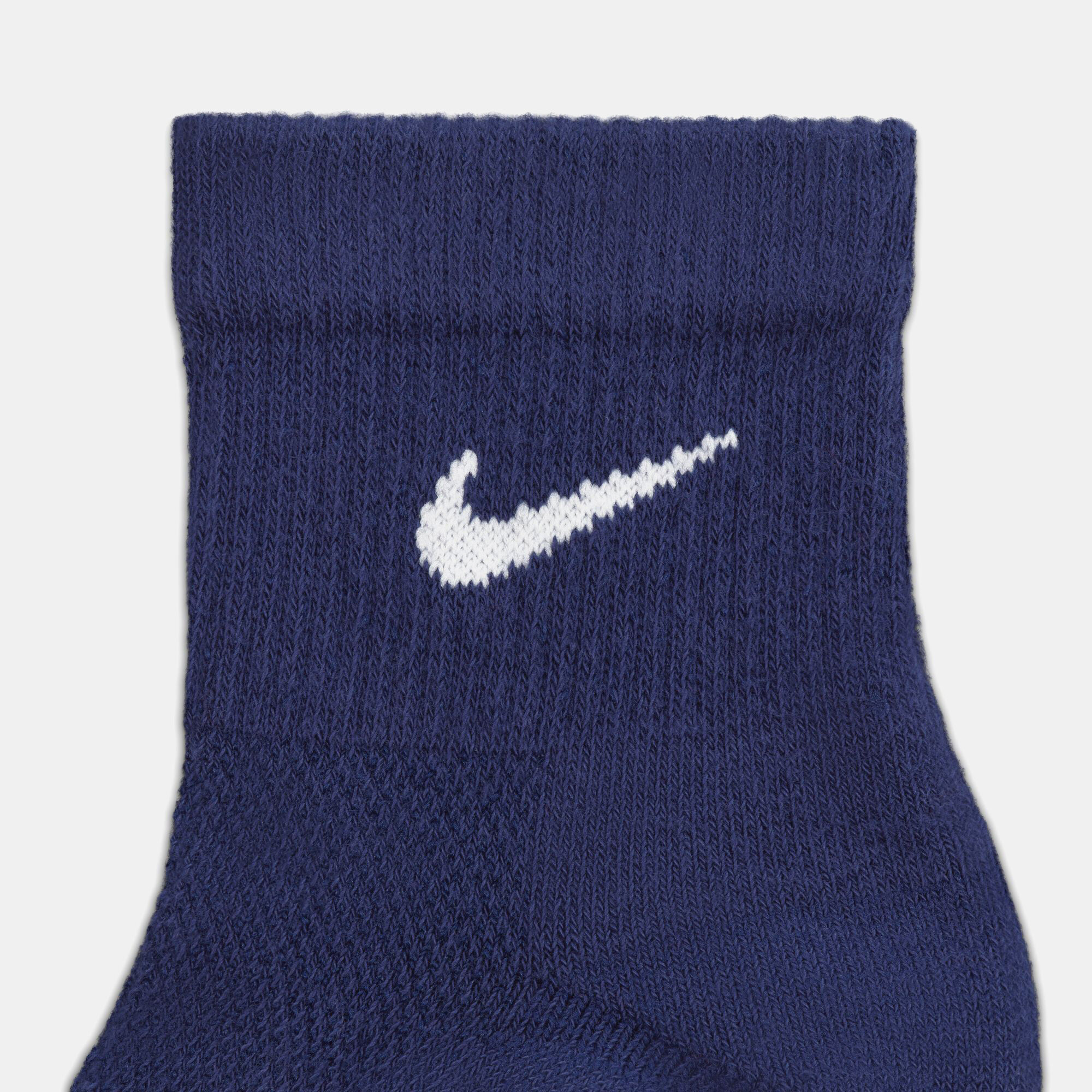 Nike Everyday Elevated image number 3