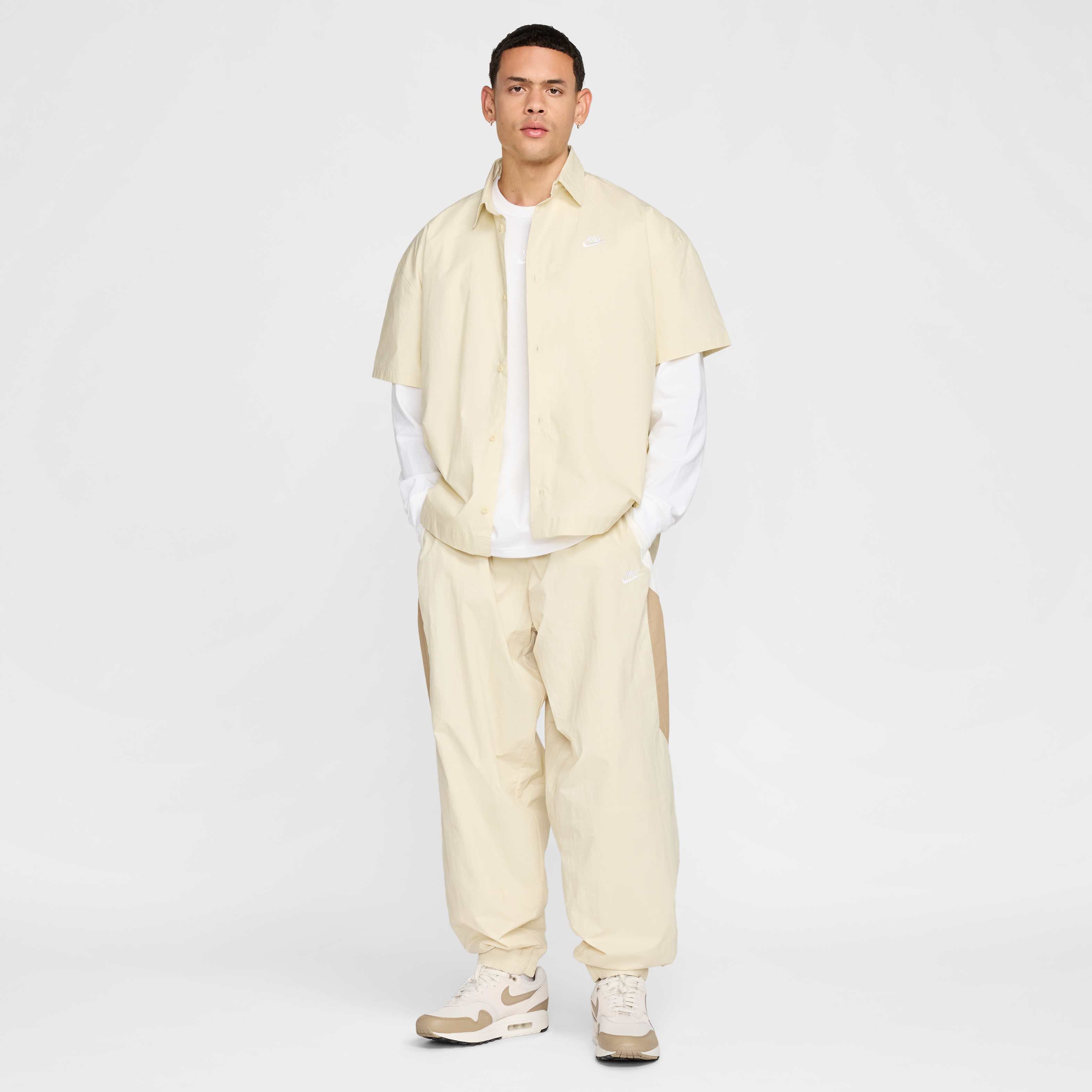 نايكي كلوب image number 6