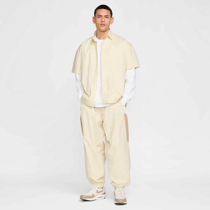 نايكي كلوب image number 6 نايكي كلوب image number 6