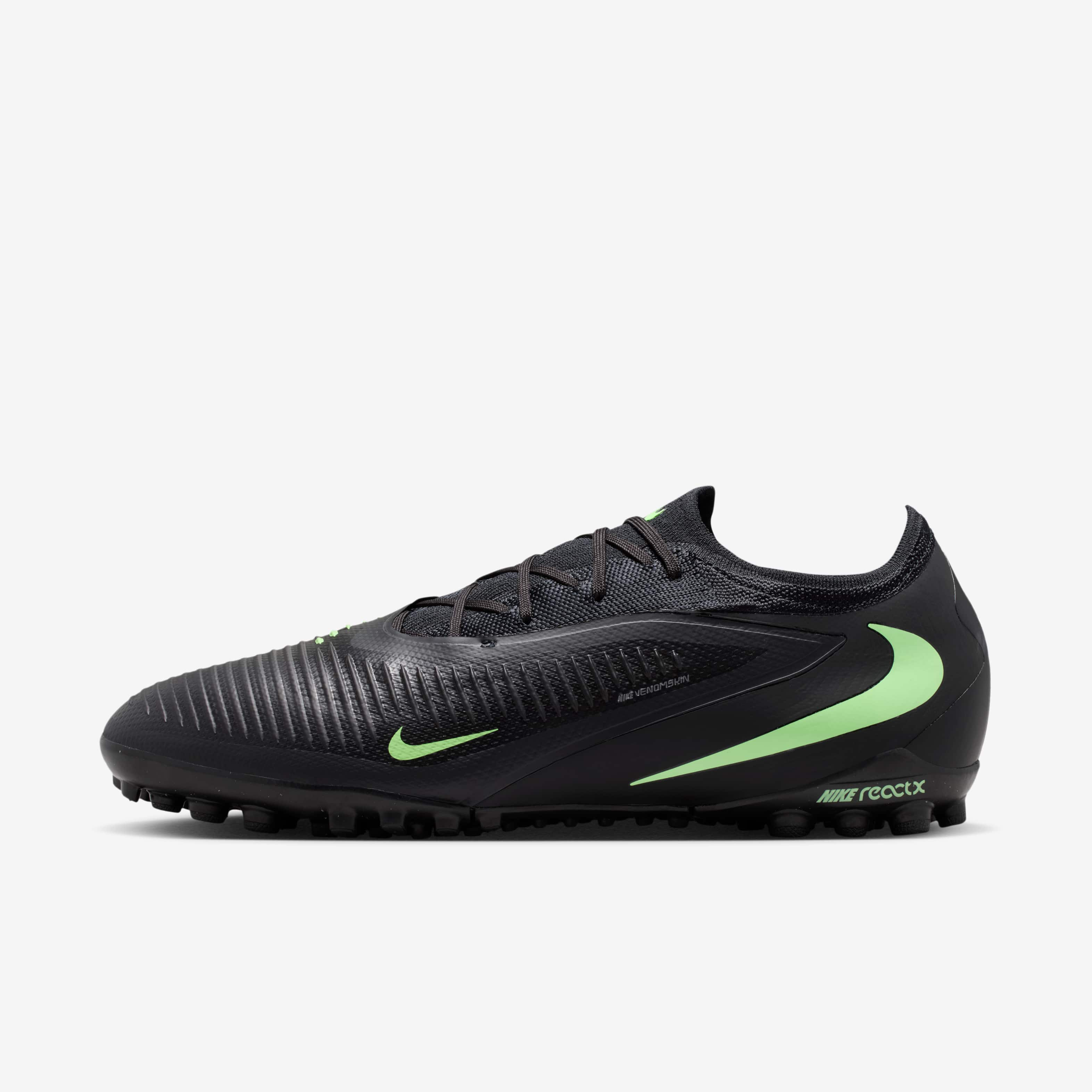 Nike Phantom 6 Low Pro image number 0