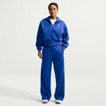 Nike Advantage
