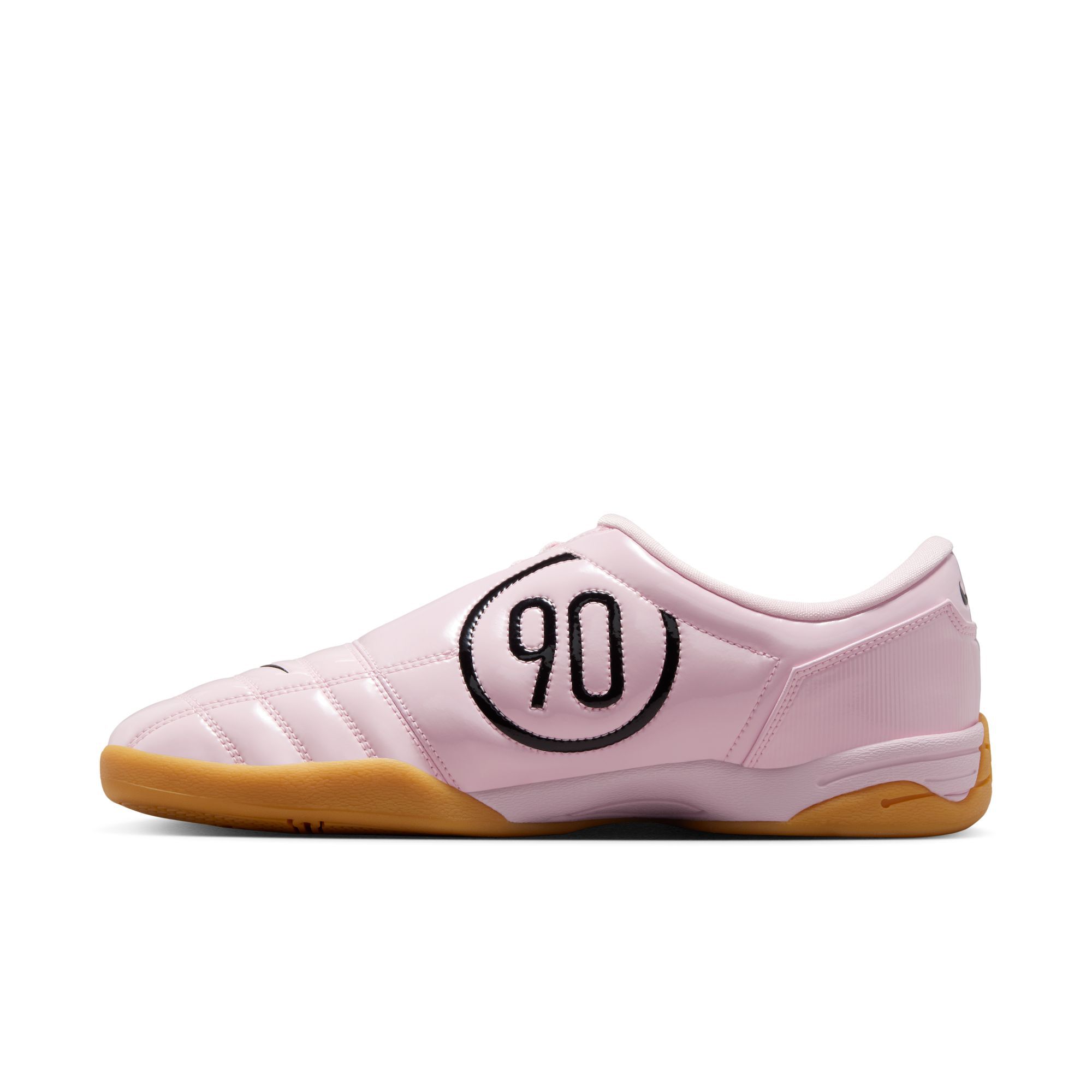 نايكي توتال 90 image number 4