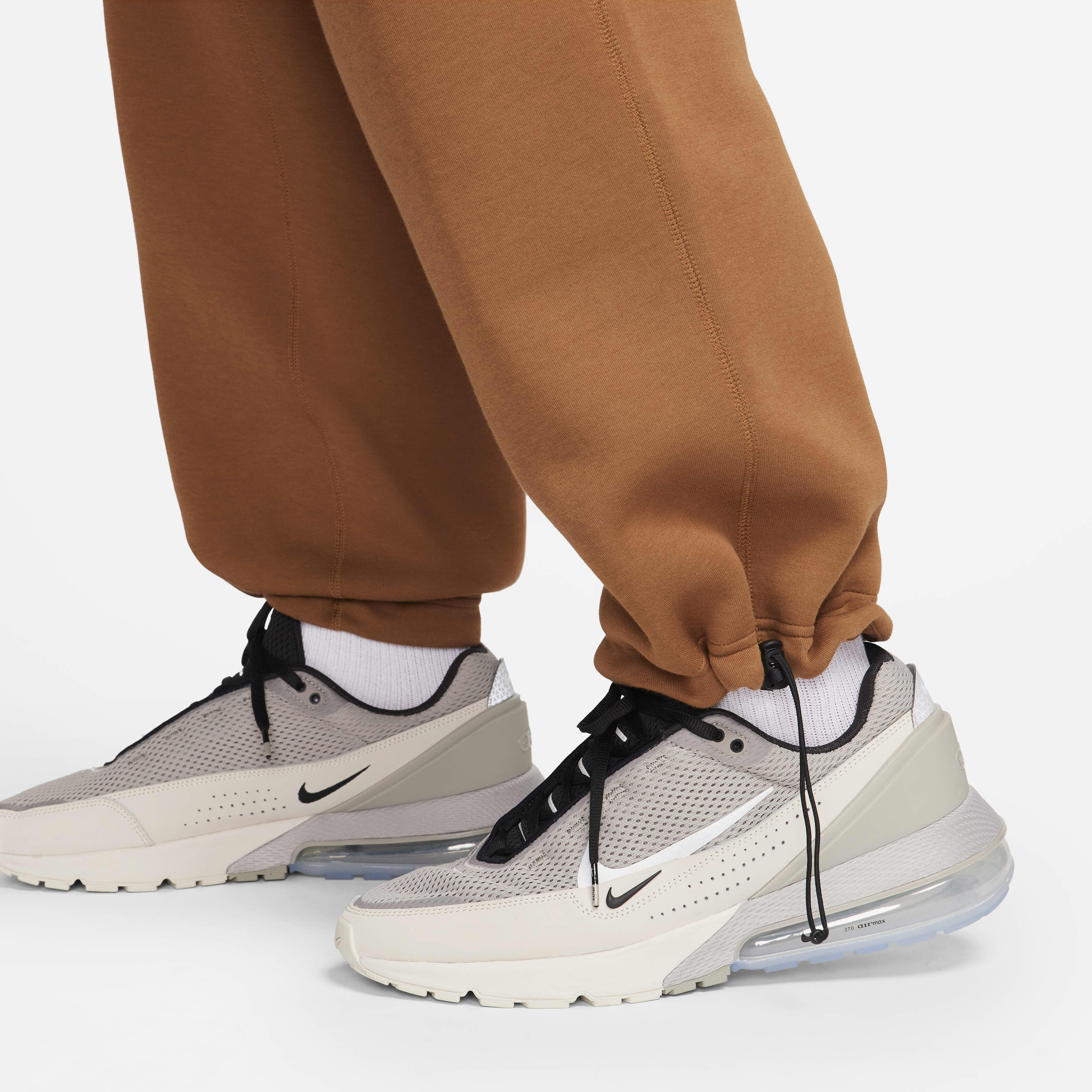 نايكي سبورتسوير تك فليس   image number 16