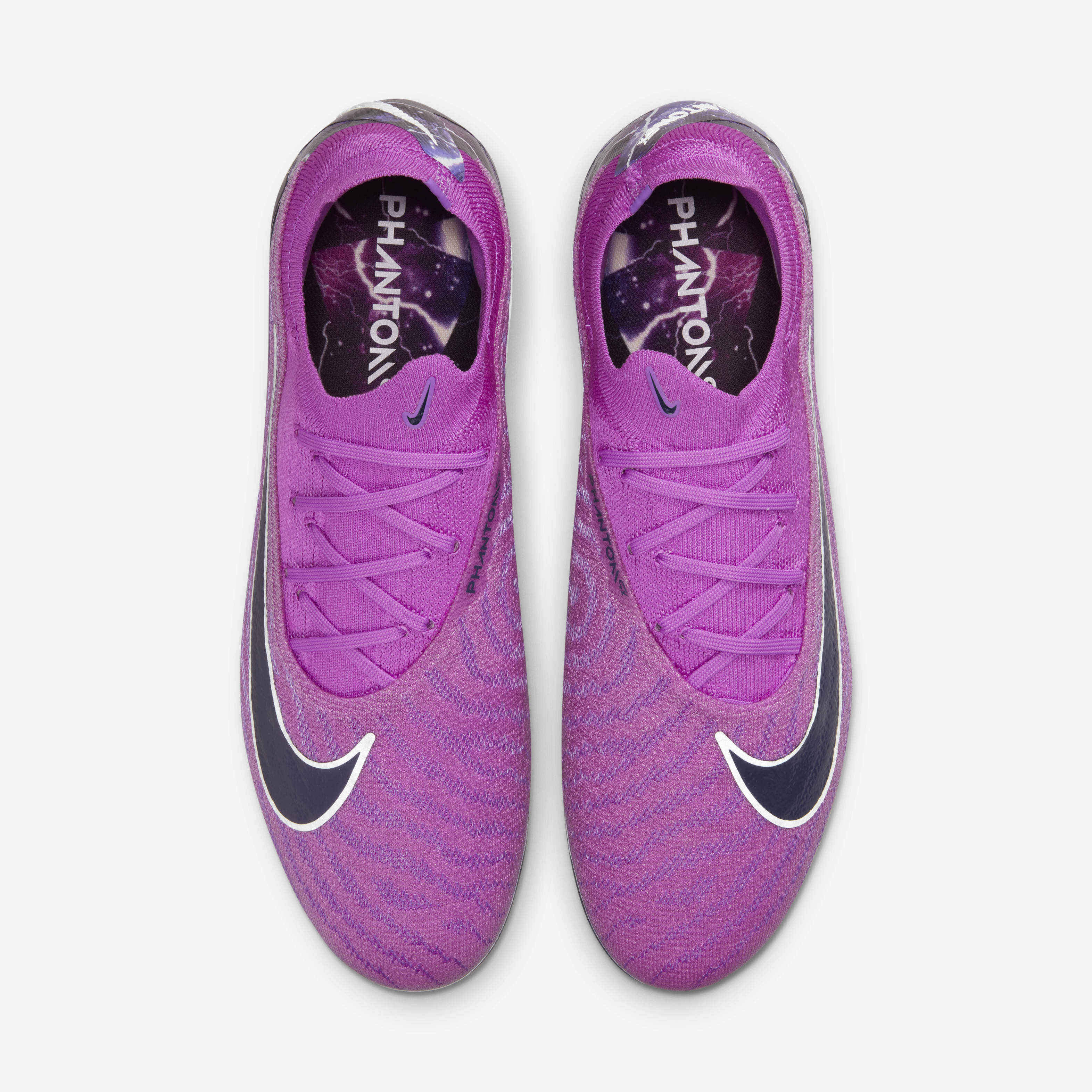 Nike Phantom GX Elite SE image number 3
