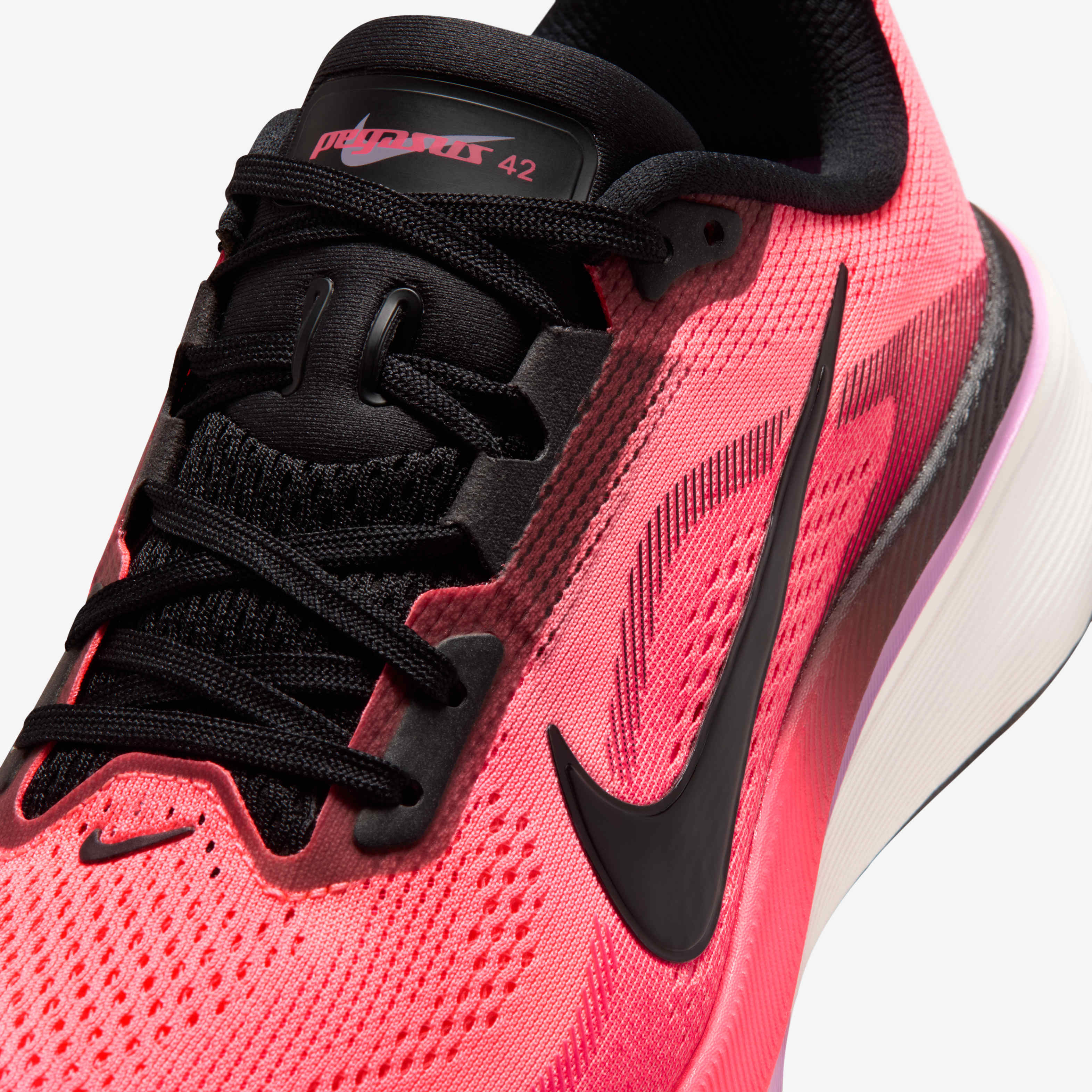 Nike Pegasus 42 image number 6
