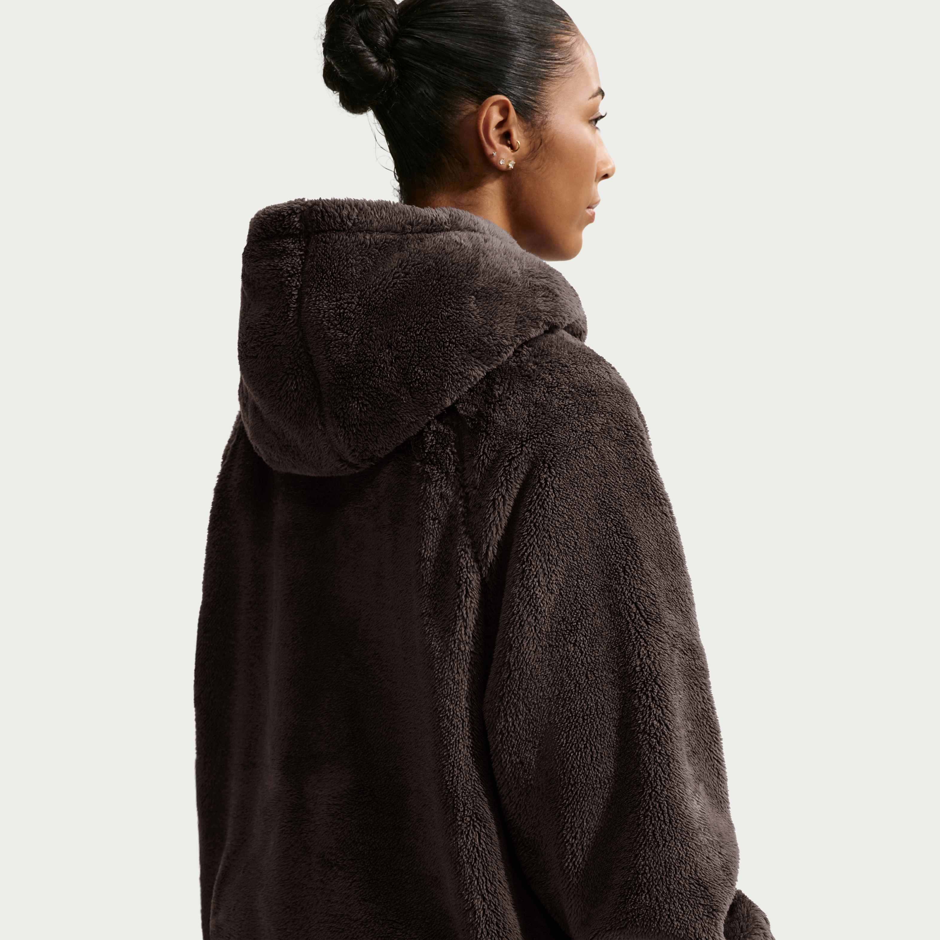 NOCTA image number 3