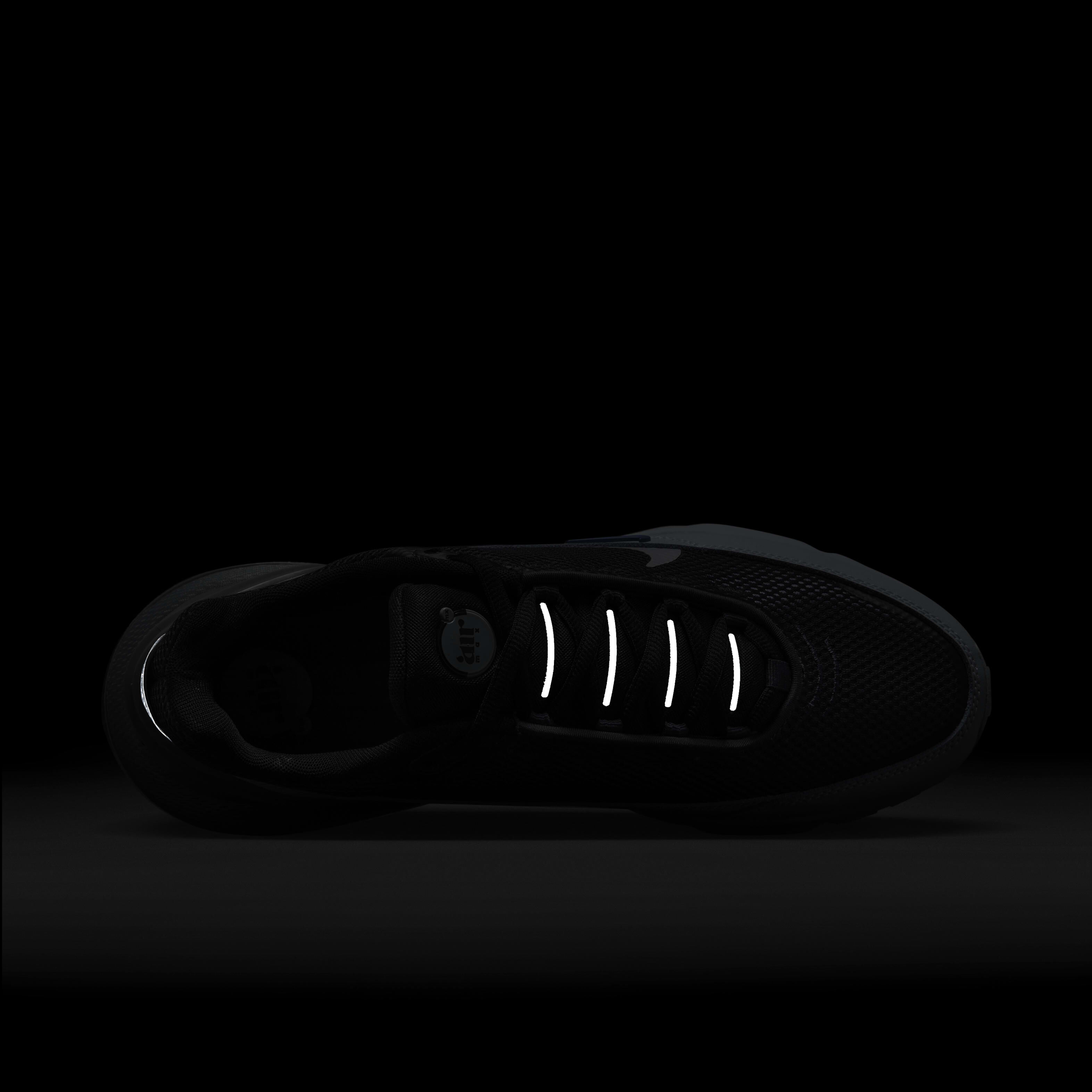 Nike Air Max Pulse image number 8