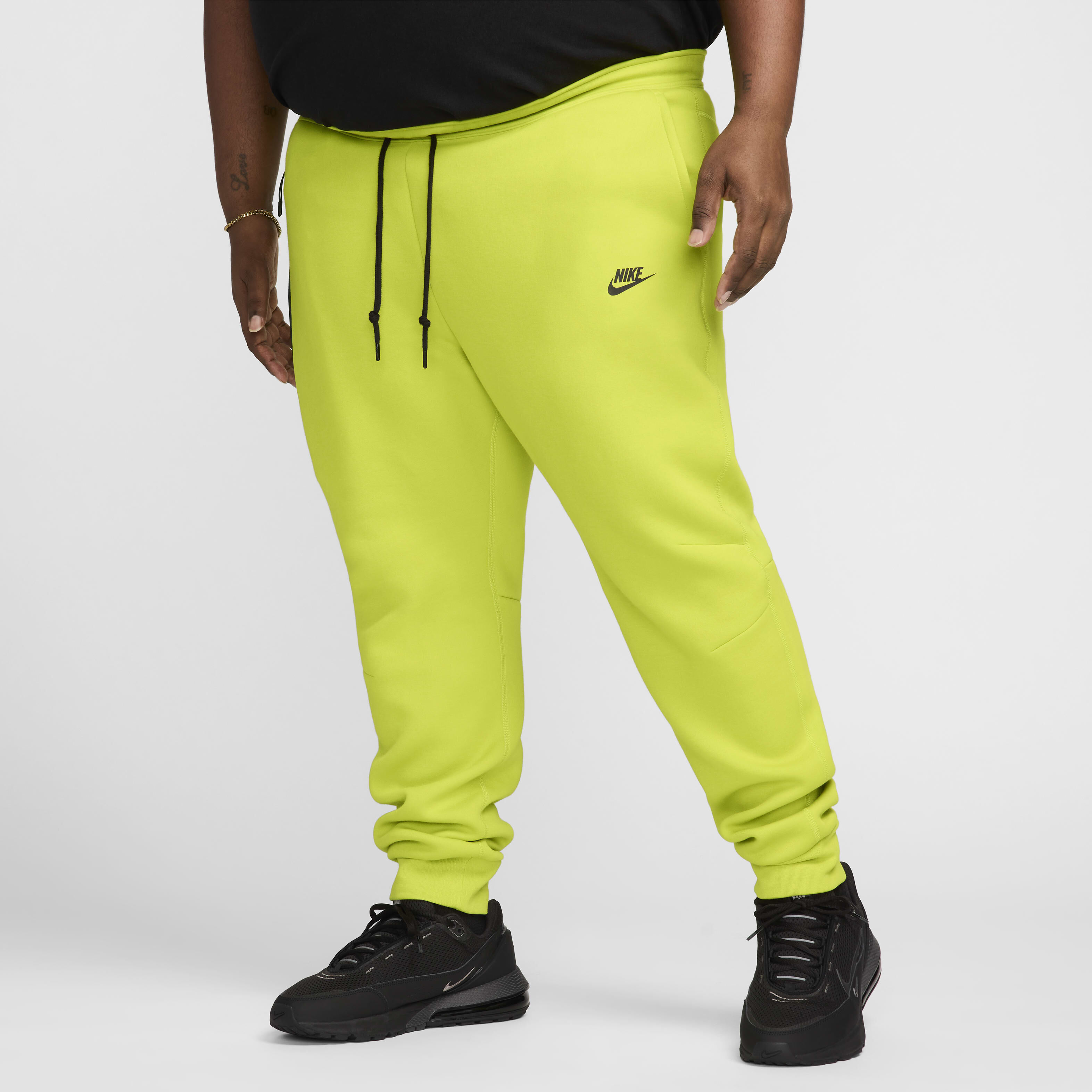 Nike Sportswear Tech Fleece image number 10