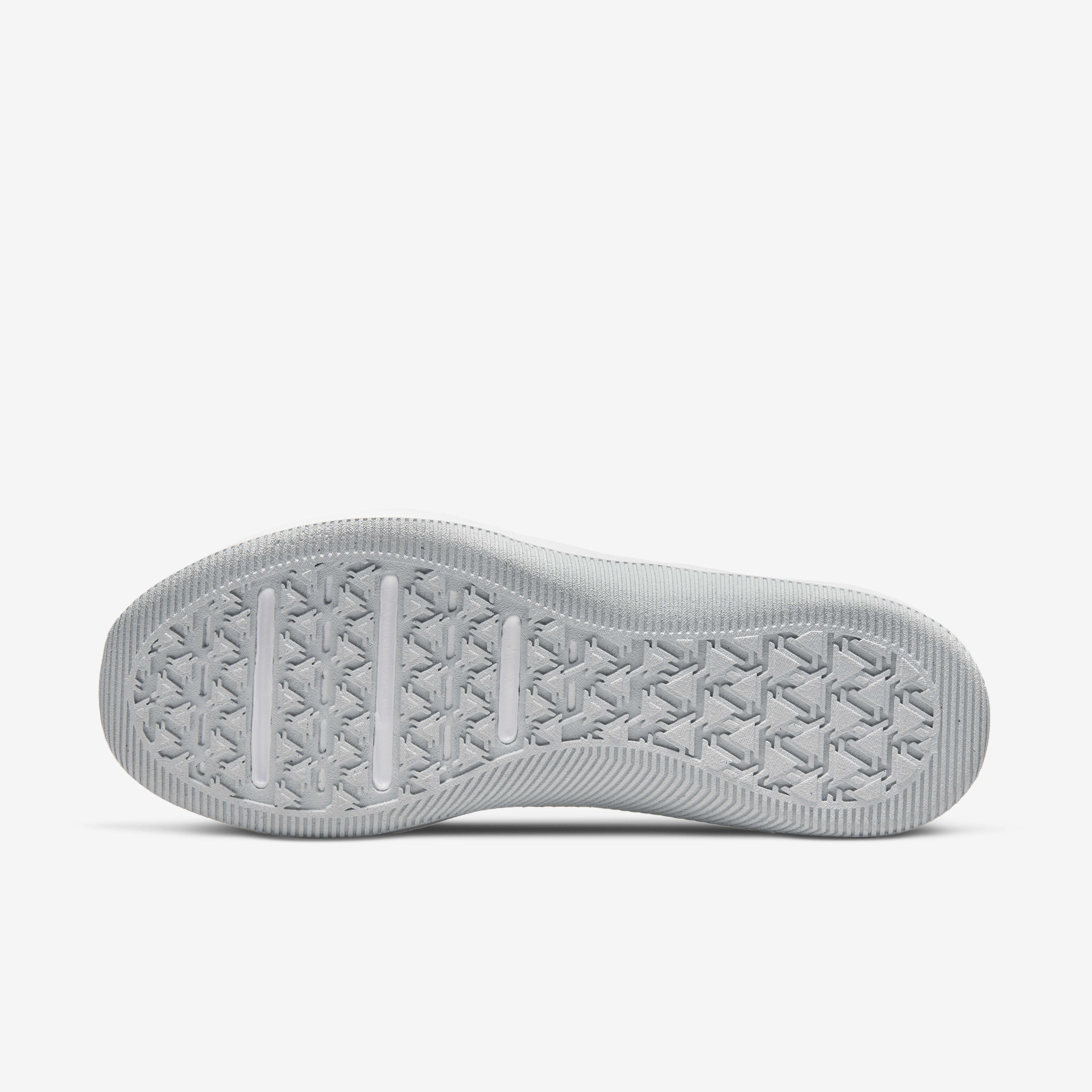 Nike MC Trainer 2 image number 1