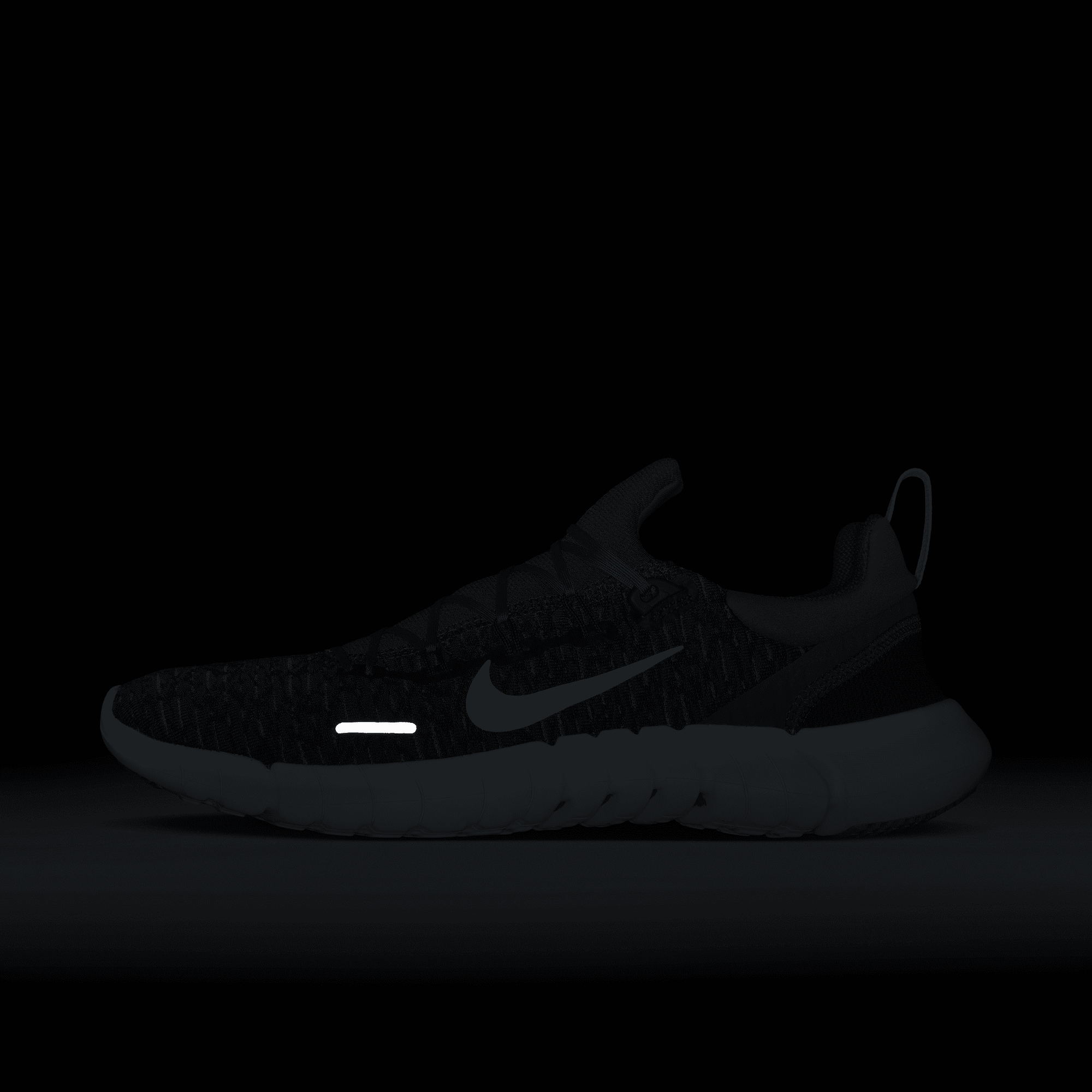Original nike 2025 free runs