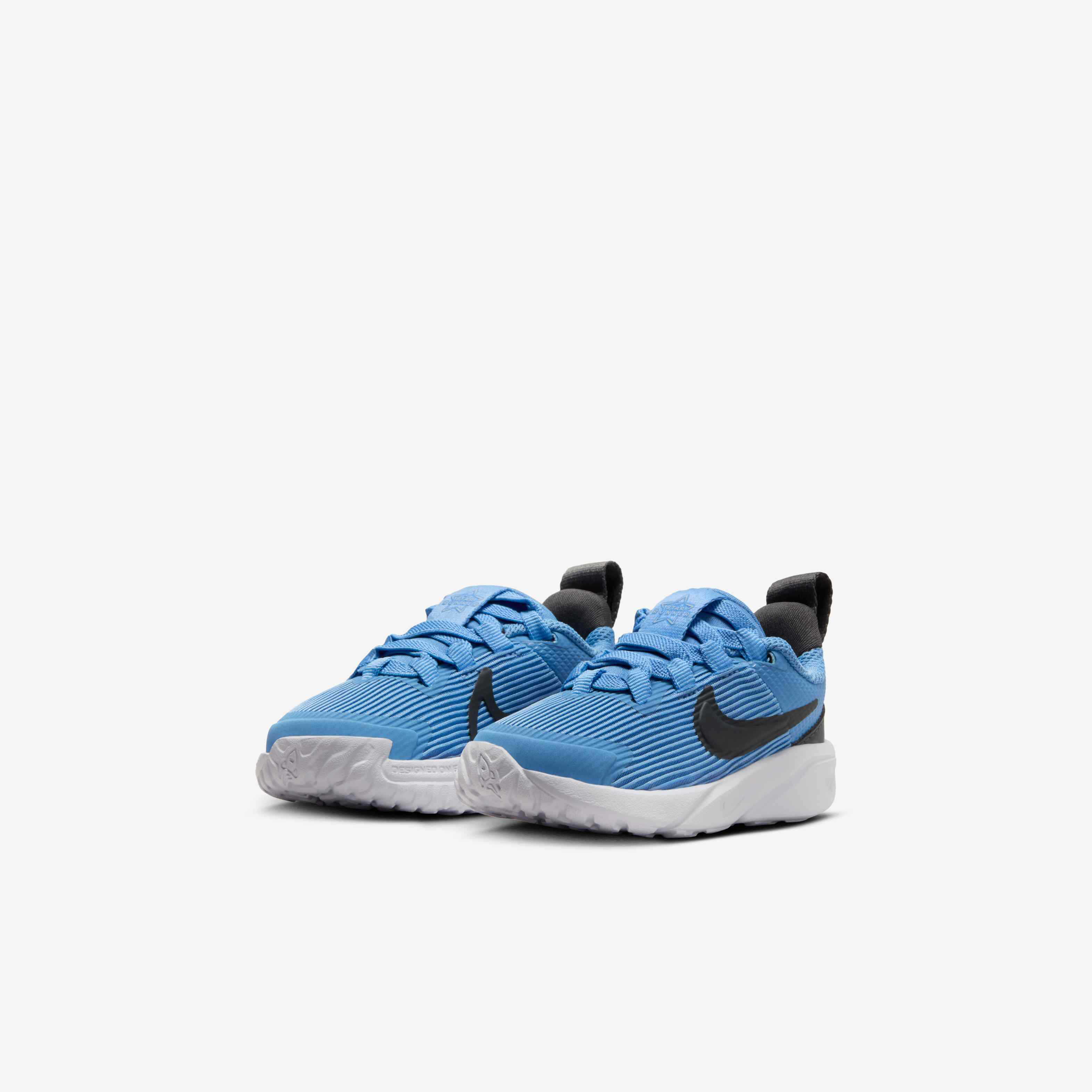 Nike Star Runner 4 image number 4