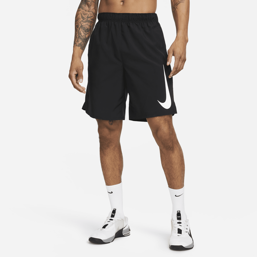 Shorts nike fly 9 shop masculino