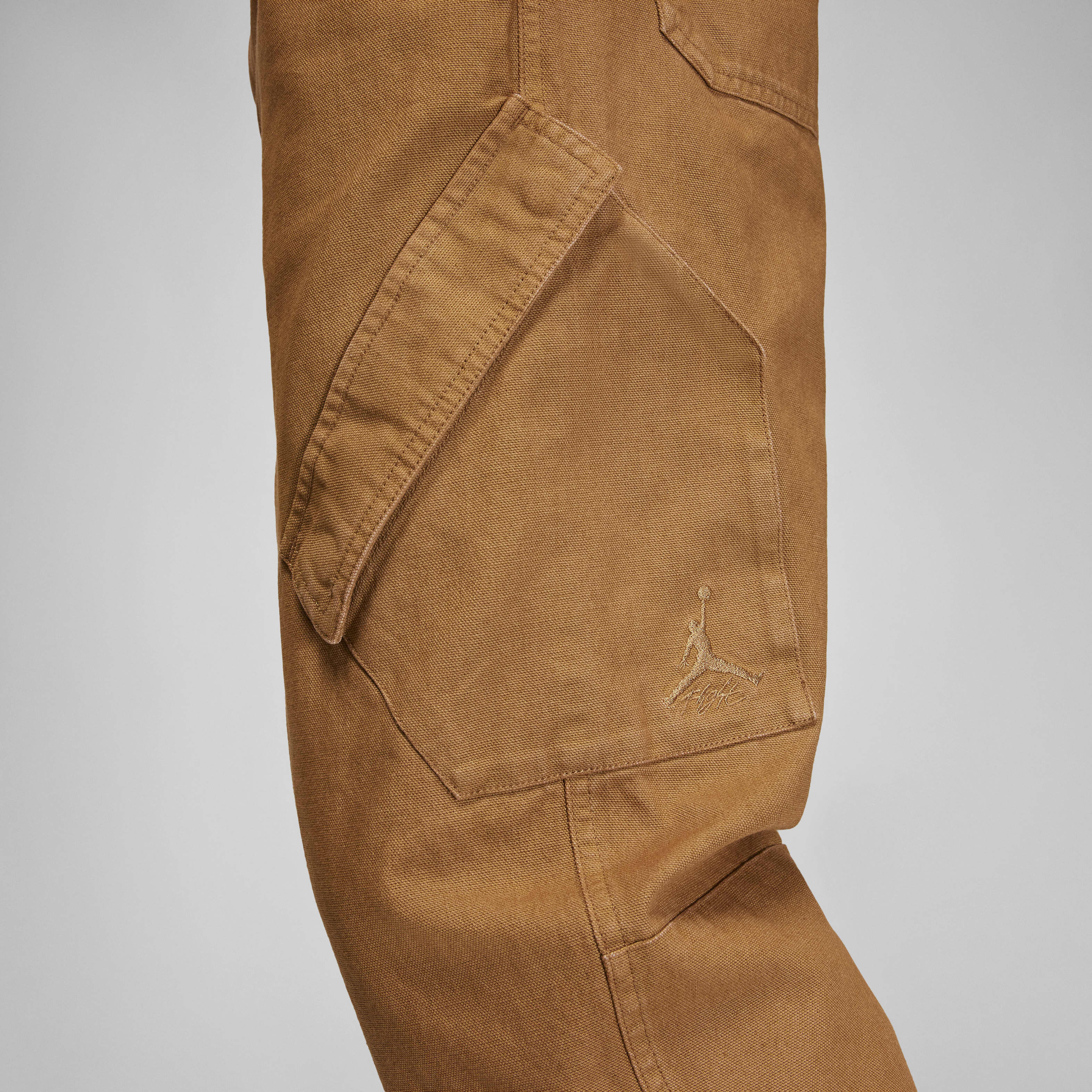 Jordan Essentials Chicago image number 4