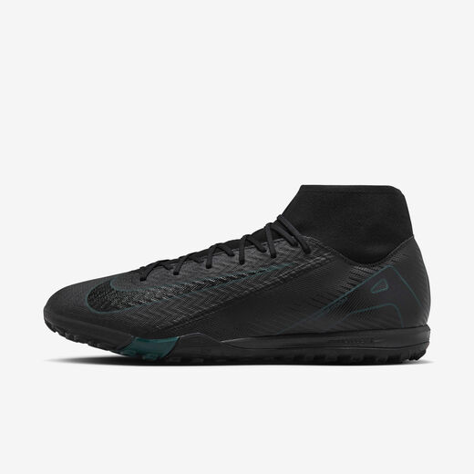 Nike Sale-Nike, Nike Mercurial Superfly 10 Academy, TF High-Top Football Shoes