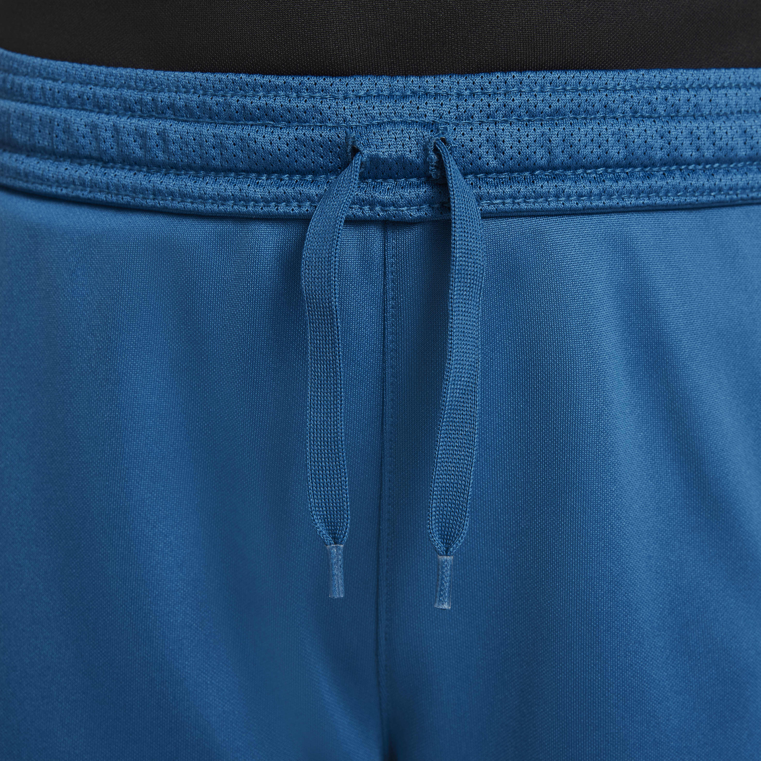 نايكي دراي-فت أكاديمي image number 3