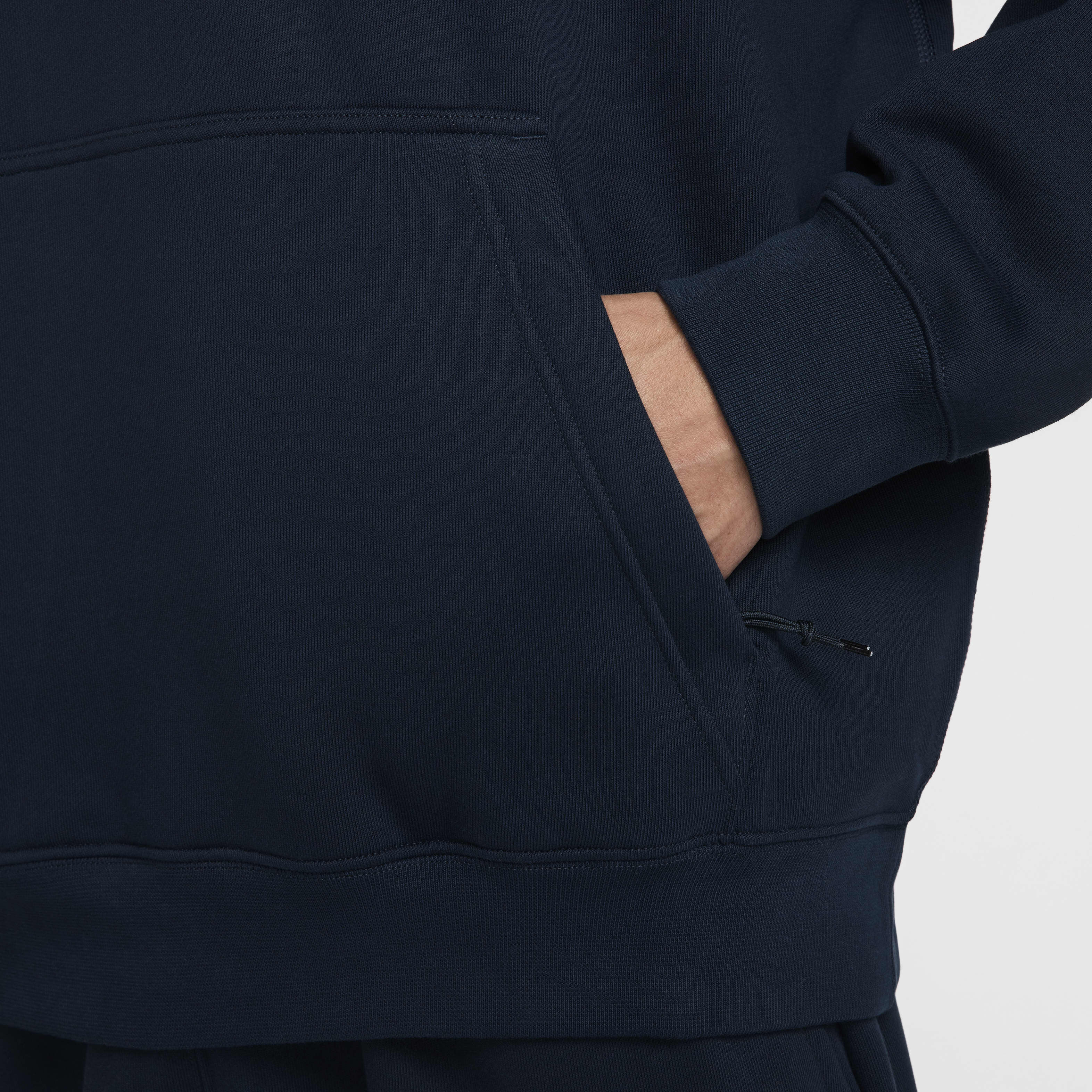 نايكي ACG ثيرما-فت image number 4