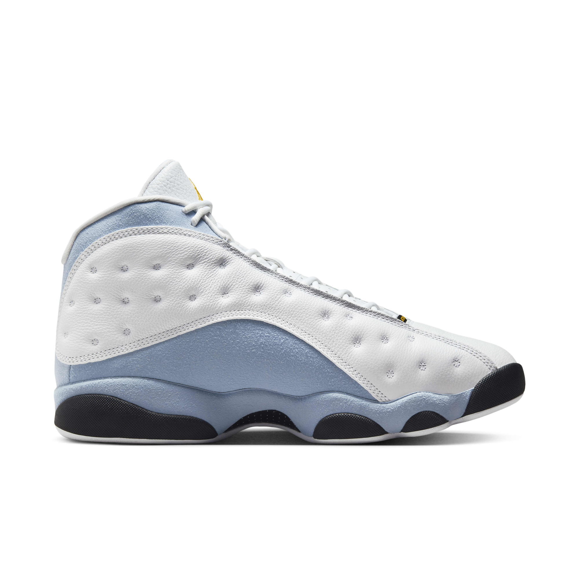 Carolina blue jordan 13 new arrivals