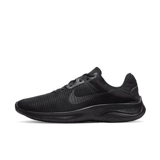 Men's Running Shoes in Dubai, UAE. Nike AE