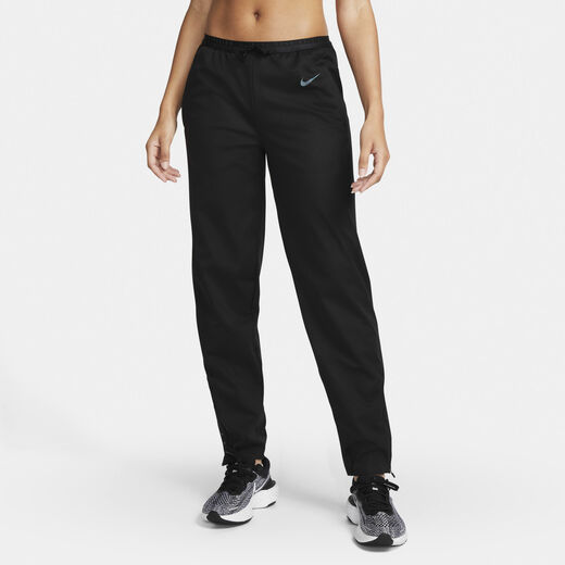Joggers Tracksuit Bottoms-Nike, Nike Storm-FIT Run Division, Women's Running Trousers