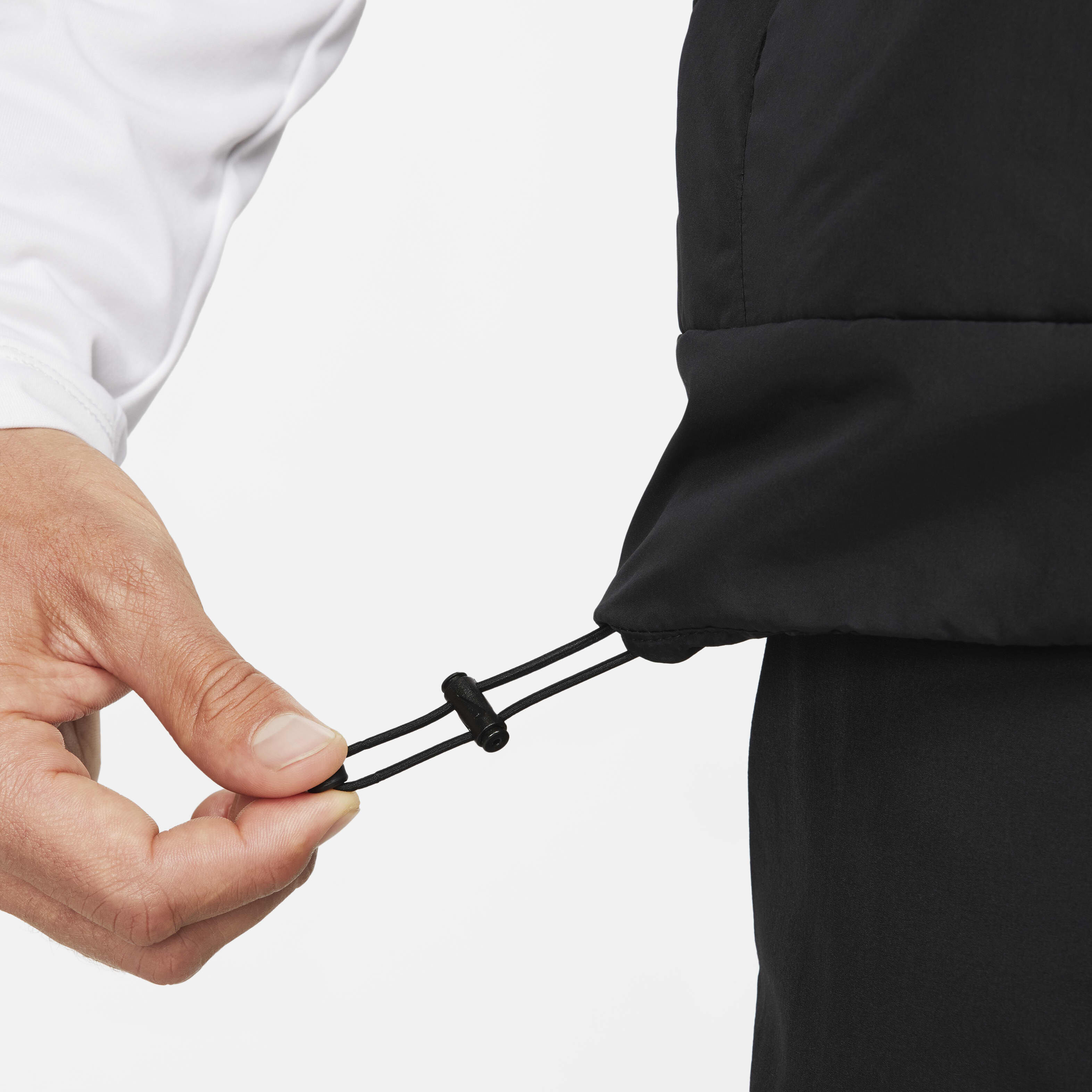 Nike Therma-FIT Unlimited image number 4