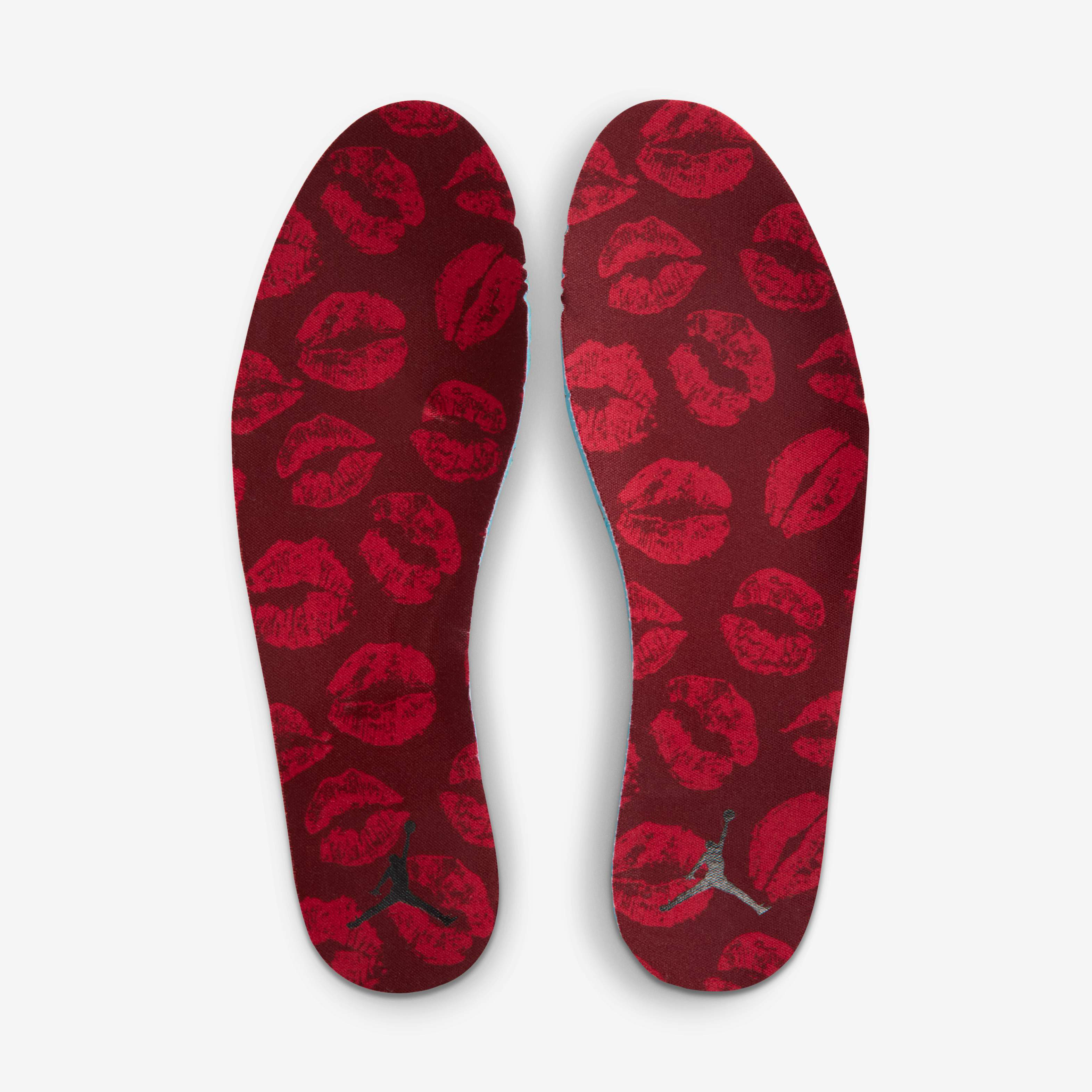 اير جوردن 1 لو SE image number 8