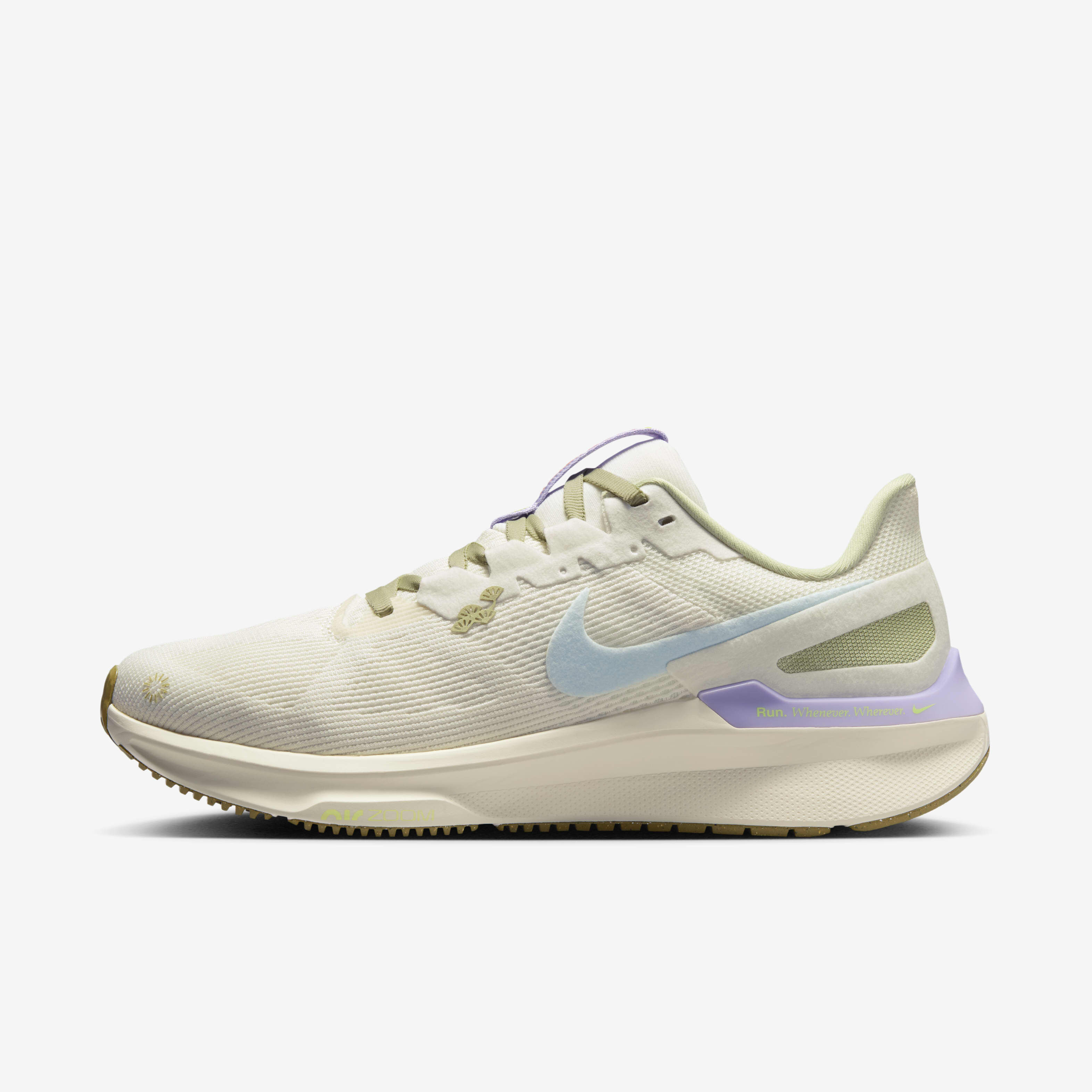 New In Women s Running Nike UAE