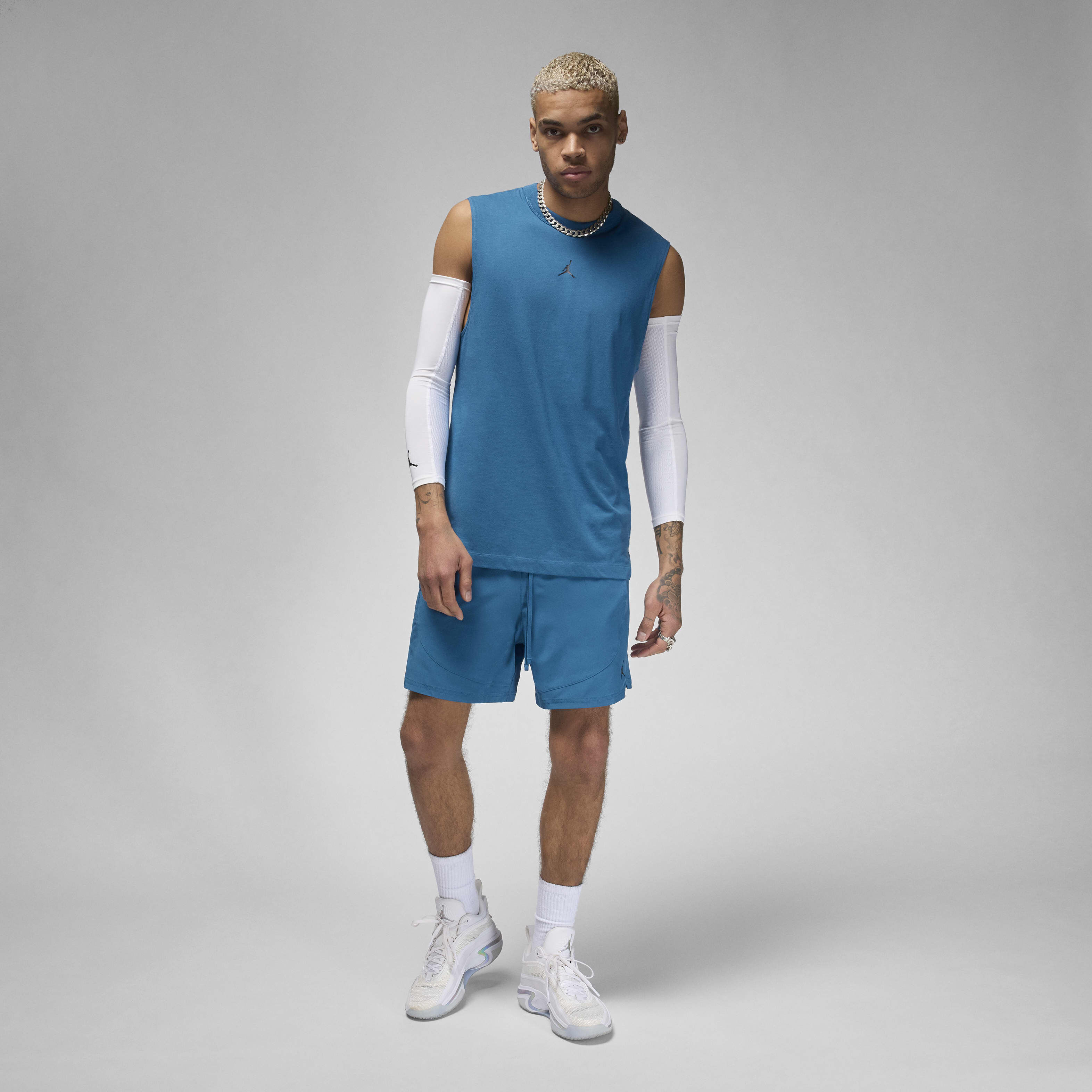 جوردن سبورت image number 4