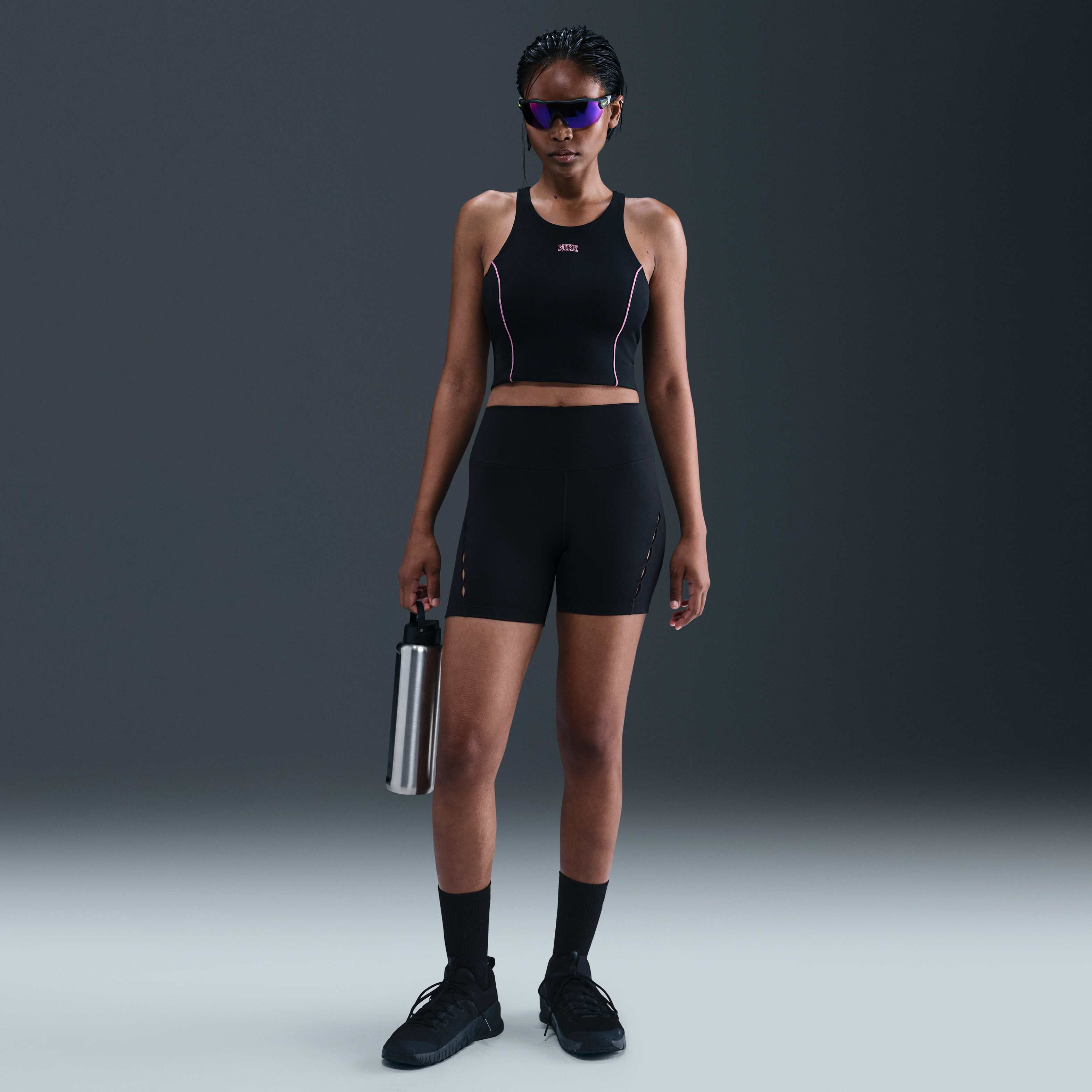 Nike One image number 3