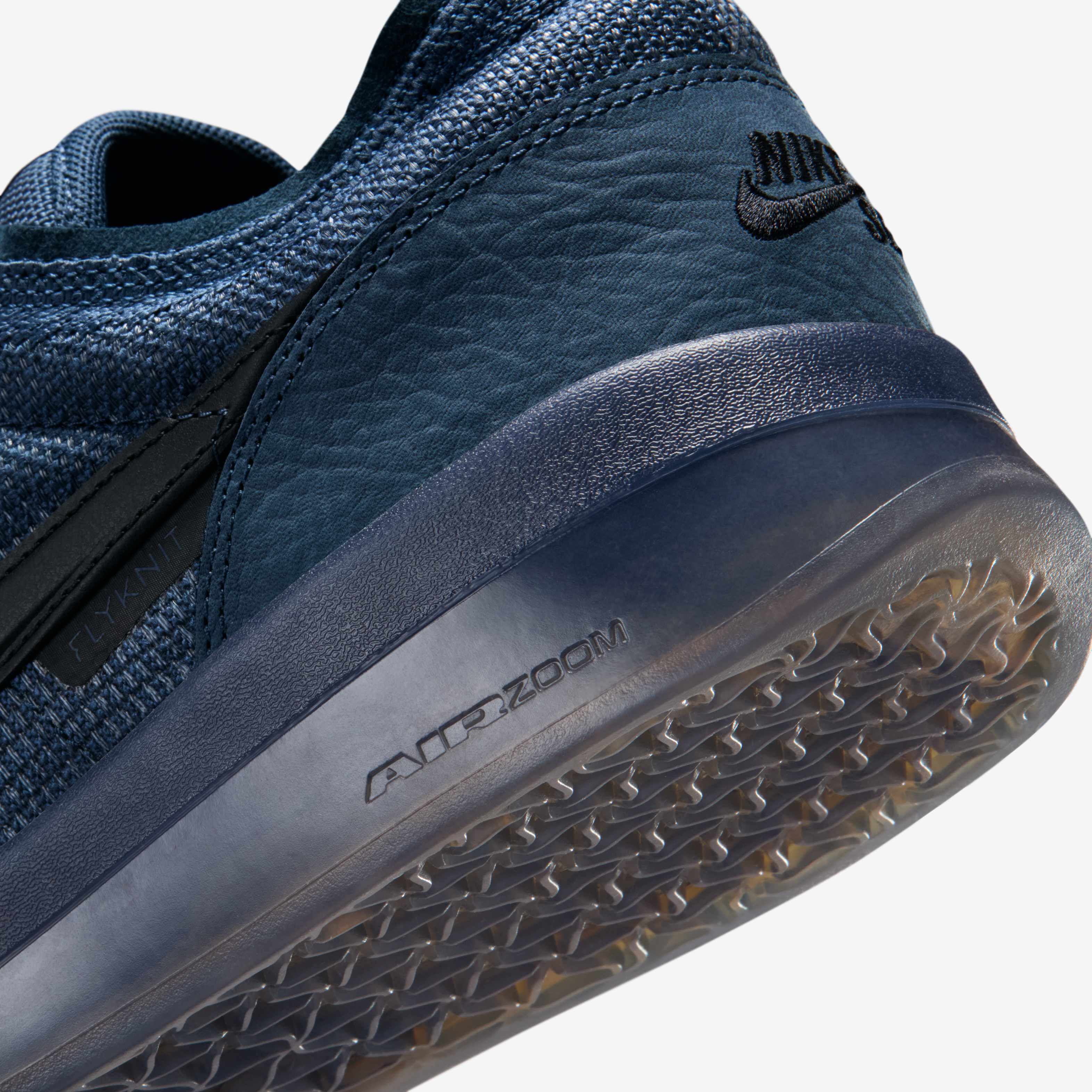 Nike SB PS8 image number 7