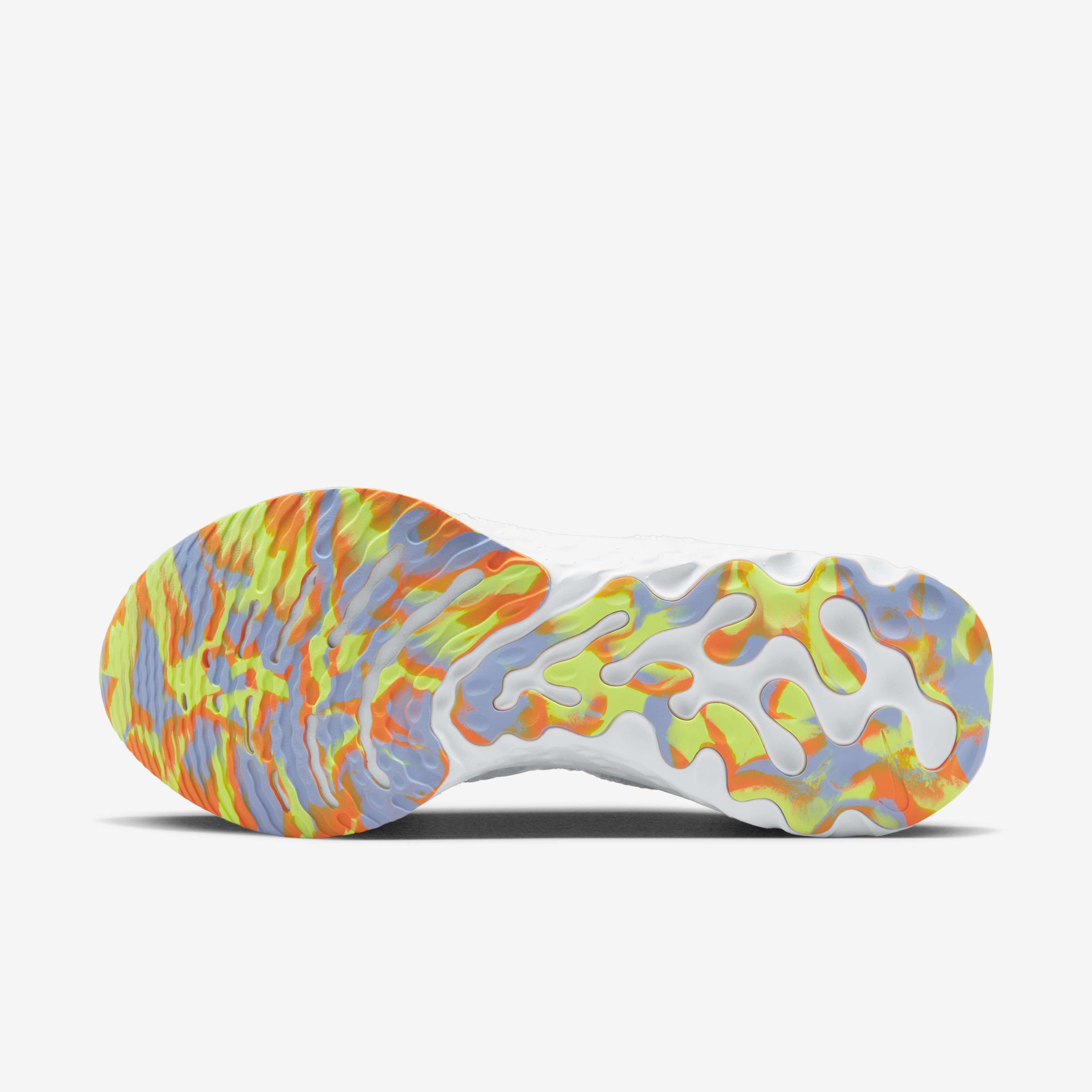 Nike React Infinity 3 Premium image number 1