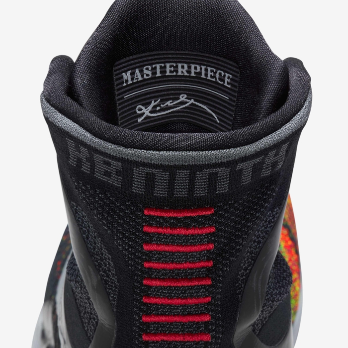 Kobe IX Elite High Protro image number 8 Kobe IX Elite High Protro image number 8