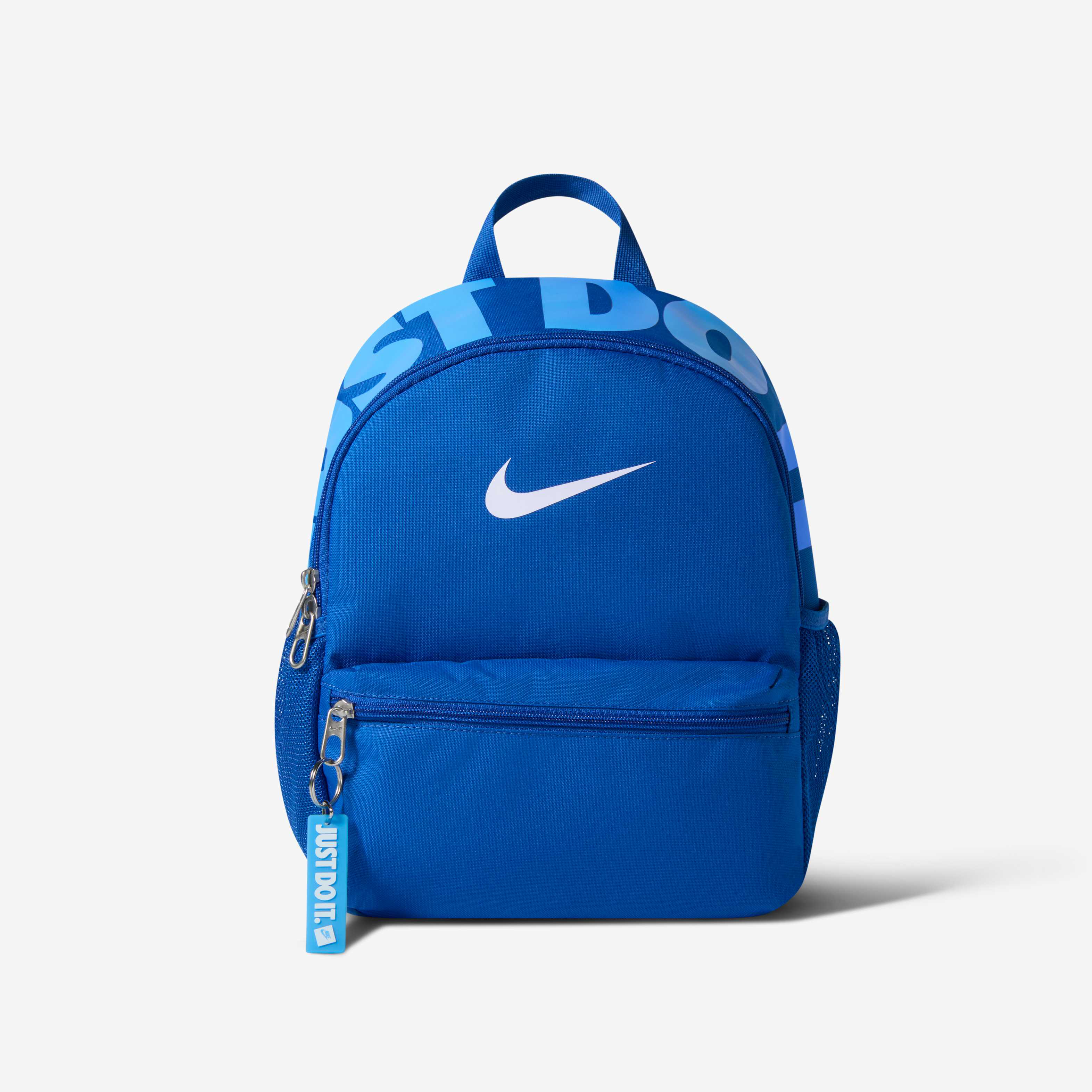 Nike JDI Backpack 2.0 image number 1