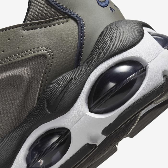 اير ماكس TW image number 7 اير ماكس TW image number 7