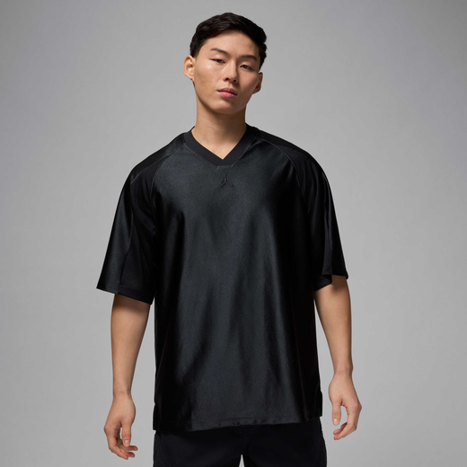 Jordan Kits & Jerseys-JRDN, Jordan MVP, Men's Jersey