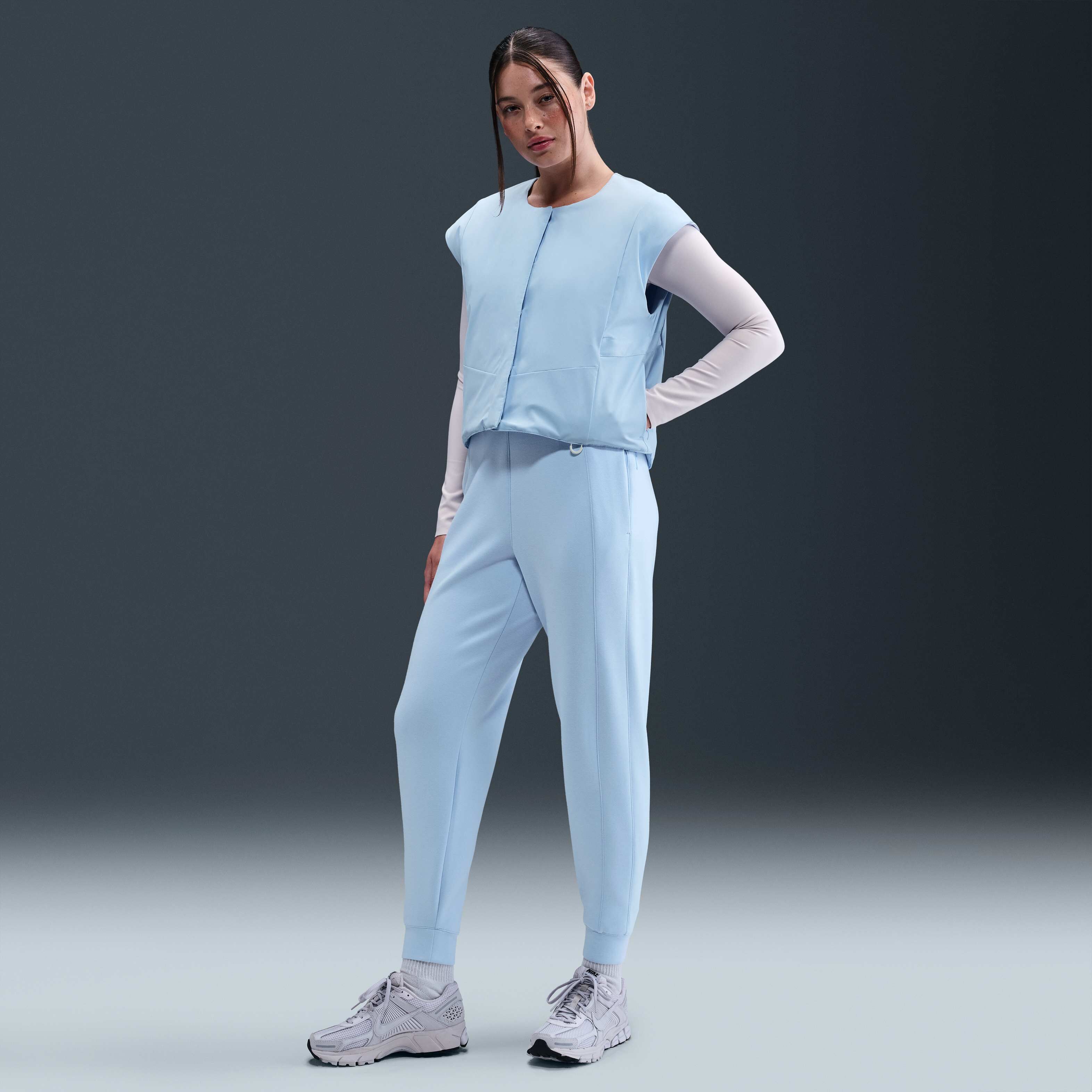 Nike 24.7 PerfectStretch image number 3