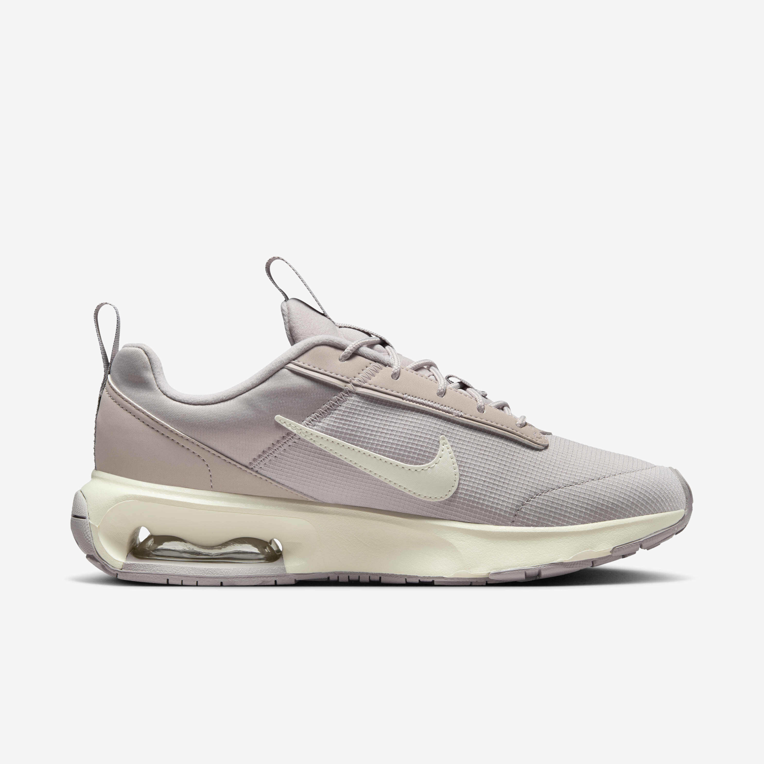 Nike Air Max INTRLK Lite image number 2