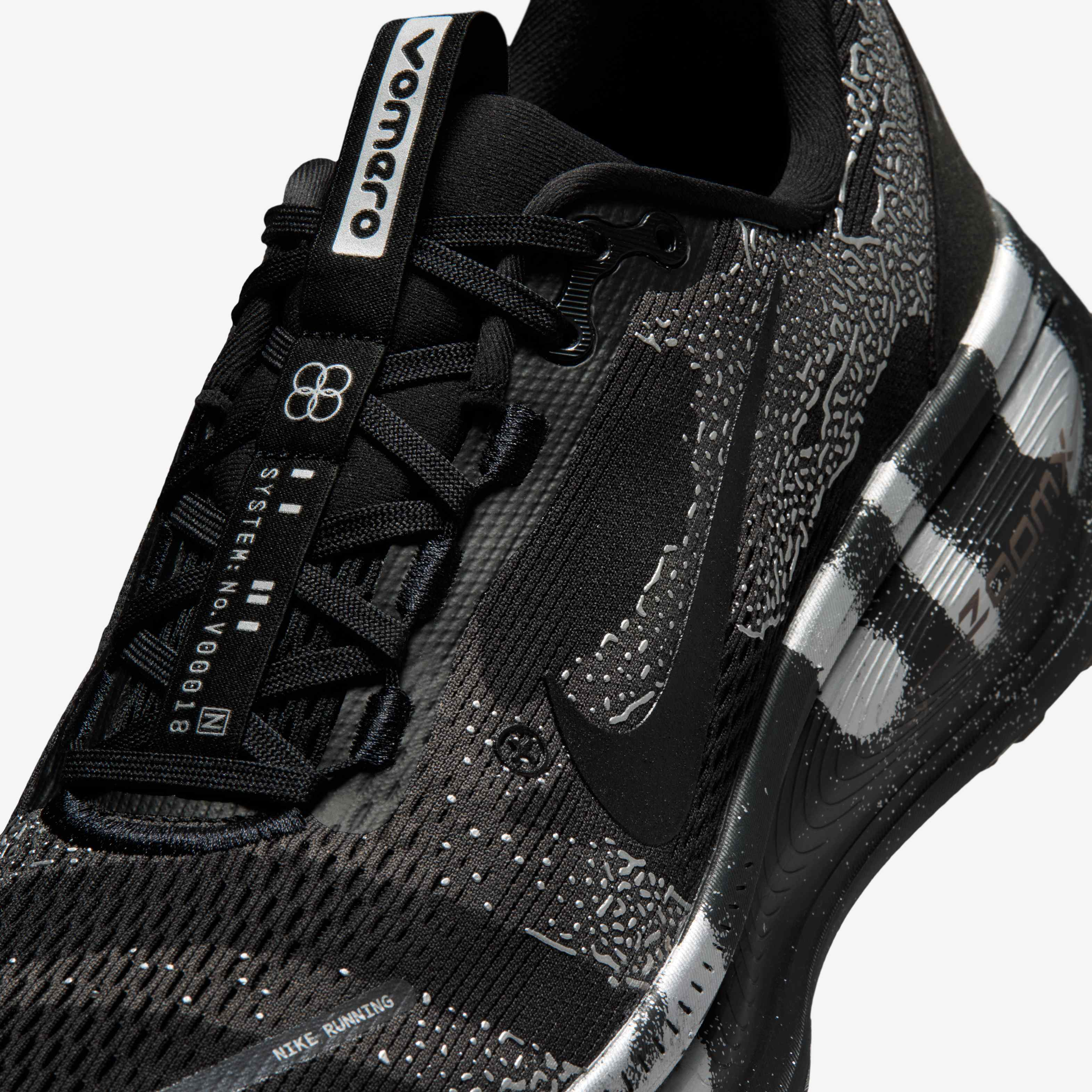 Nike Vomero 18 image number 6