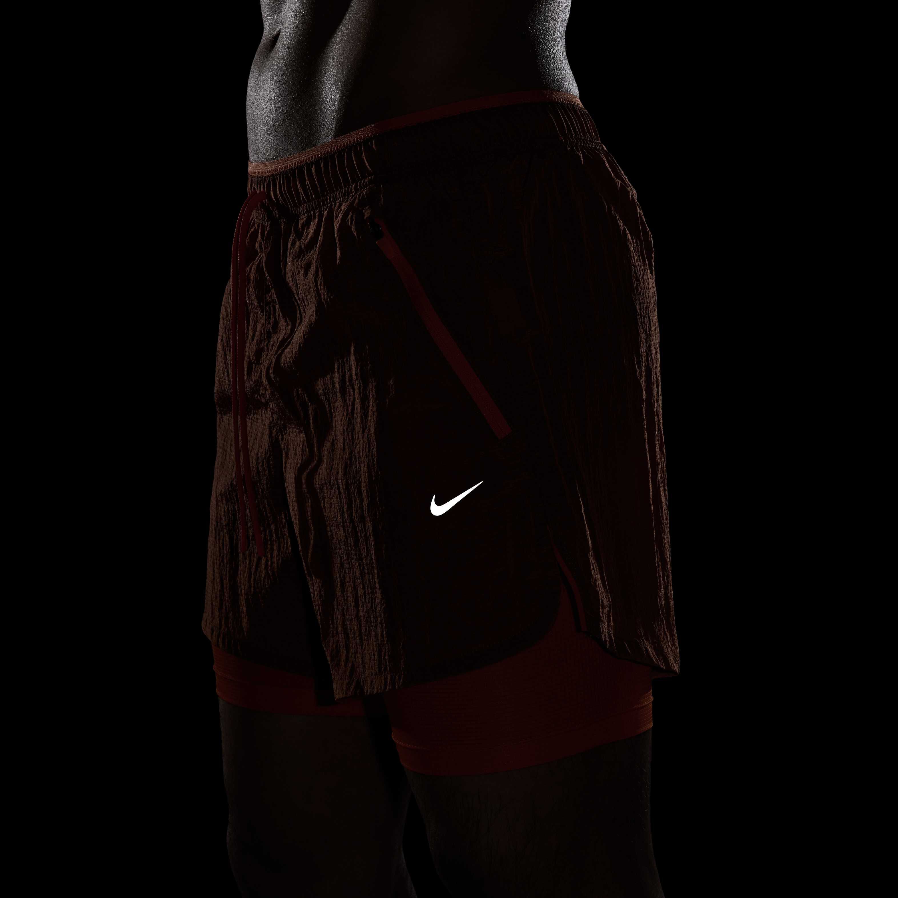 Nike Stride Running Division image number 9