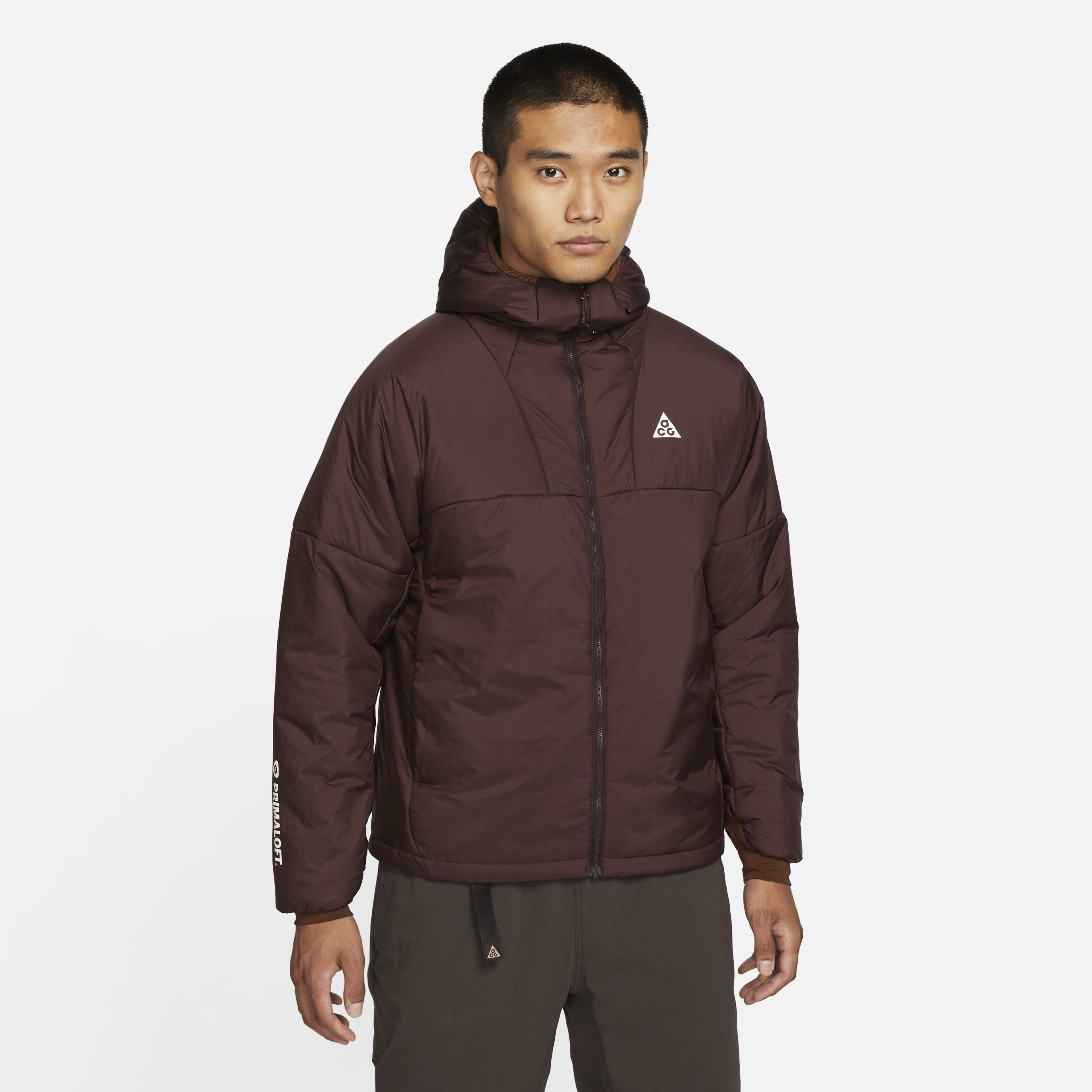 Nike ACG Therma-FIT ADV 'Rope de Dope' image number 0