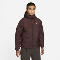Nike ACG Therma-FIT ADV