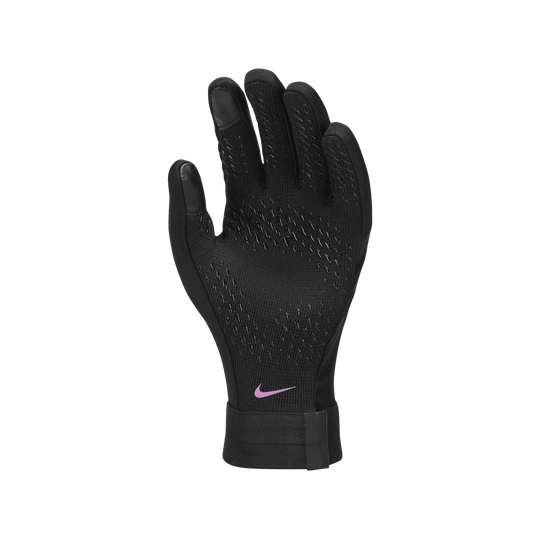 Nike hyperwarm kids best sale