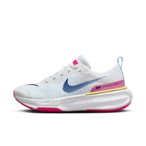 Cheap nike womens trainers sale